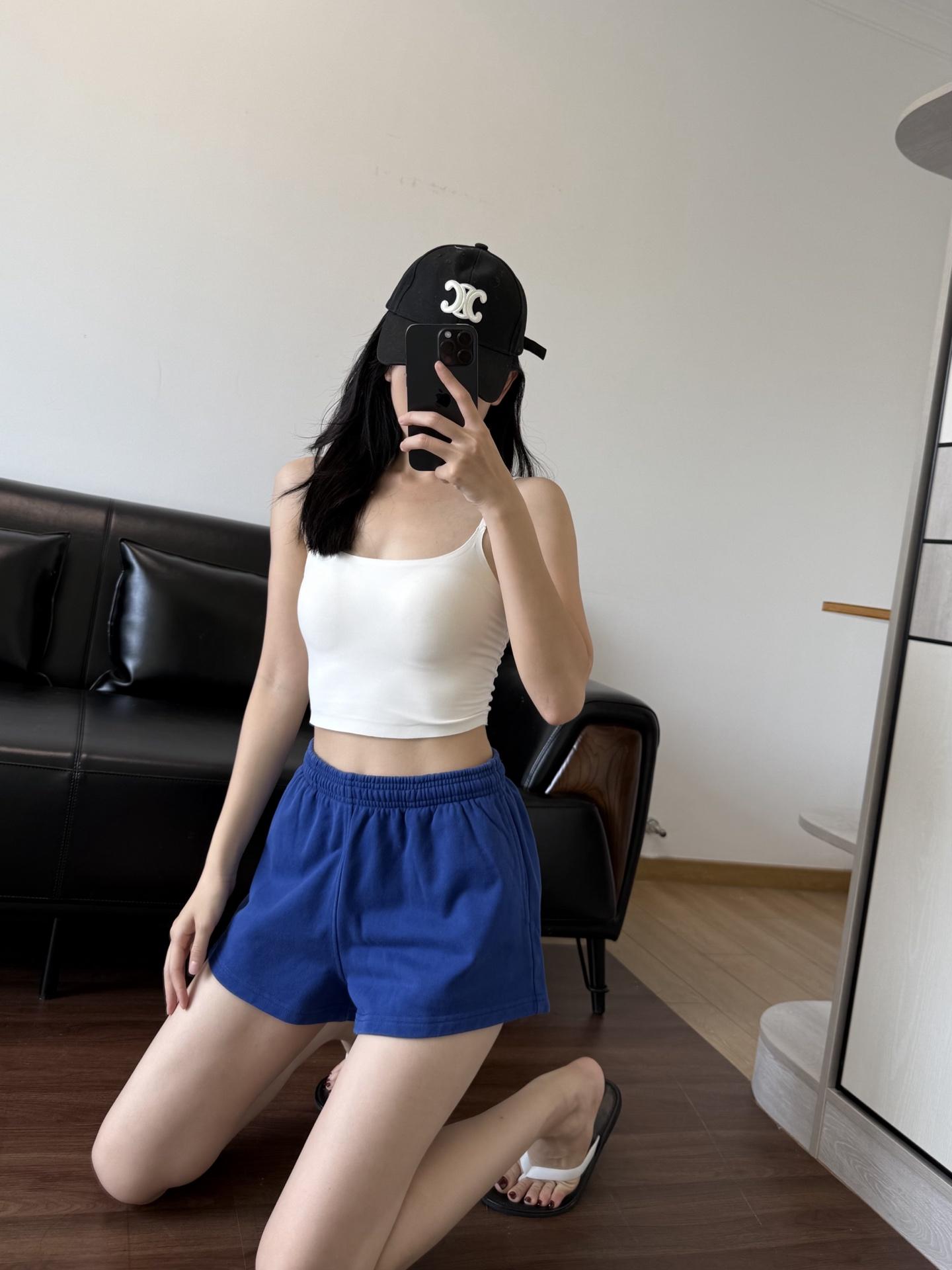 d89ef4e0e396175ada11b32f7a1e168f.jpg