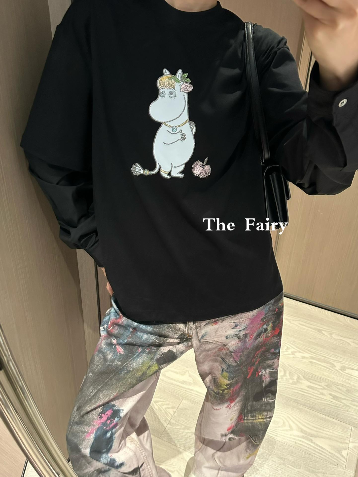 d8f2bbca1887920ef1c1f6defe6e67dc.jpg