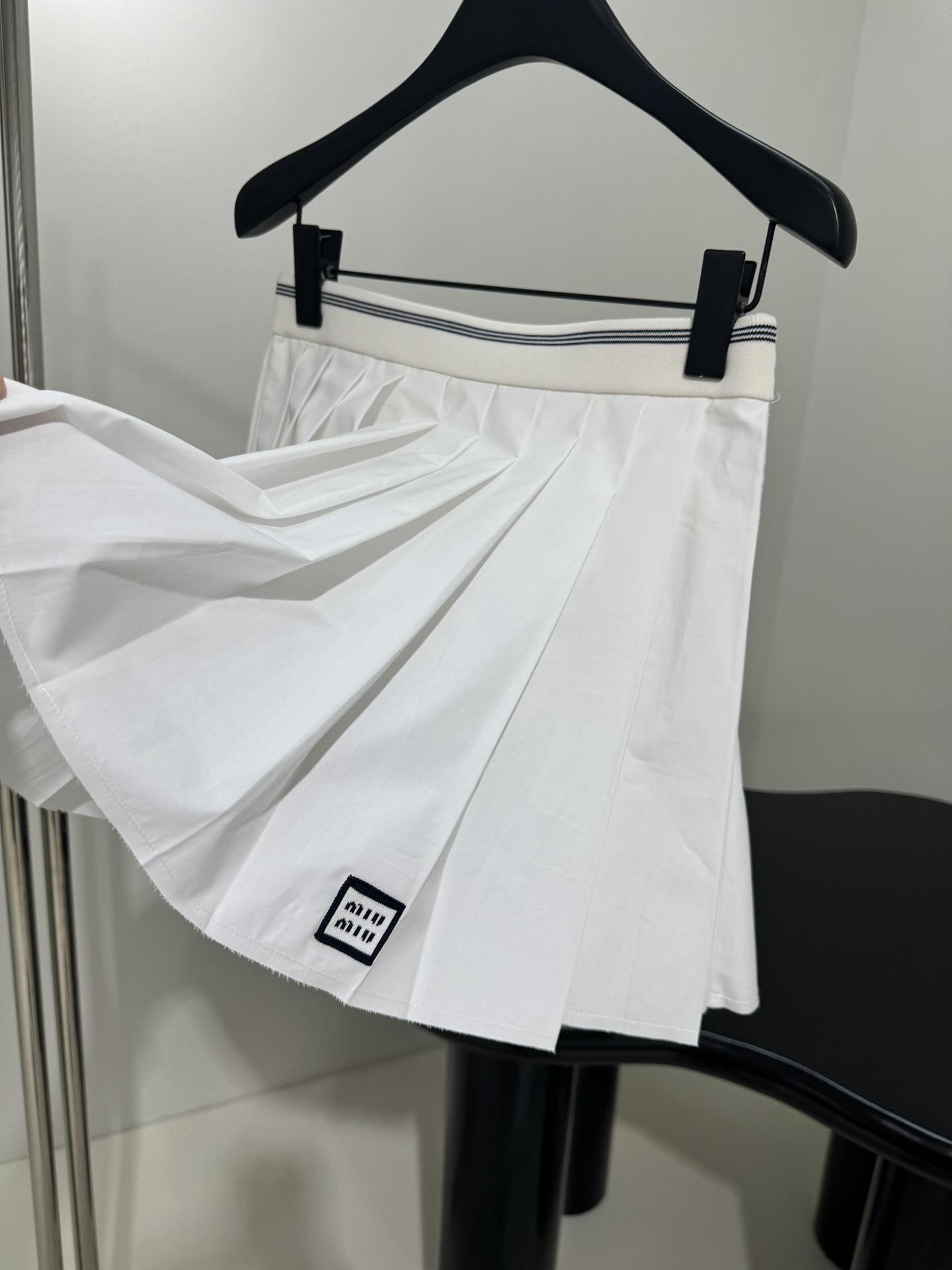 d9e840e395b90bb2667ba67d3be39779.jpg