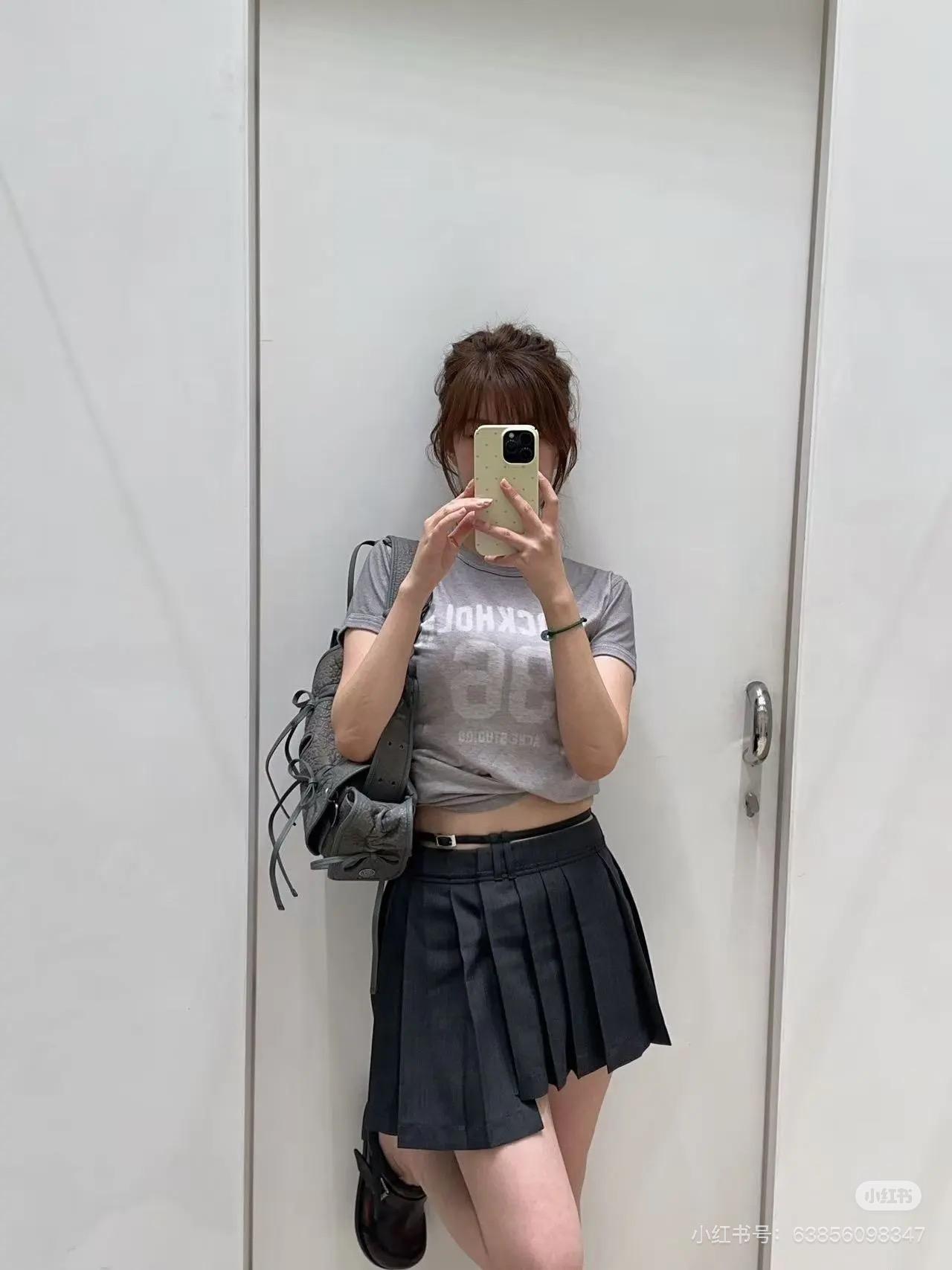 da7ebc425a808c0be639407d8dcf6c6f.jpg