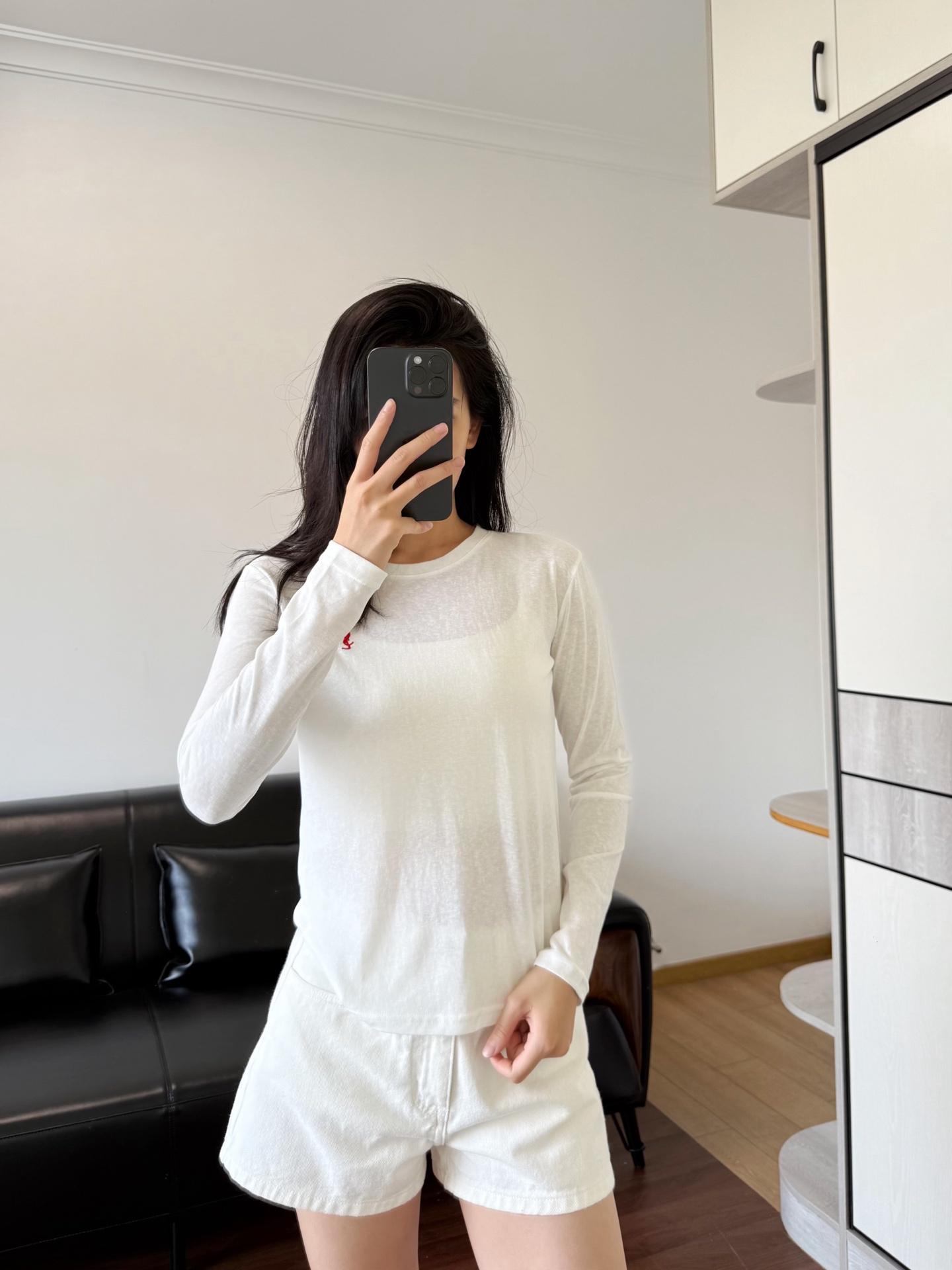 db6231850c29c78698adce78378b114a.jpg
