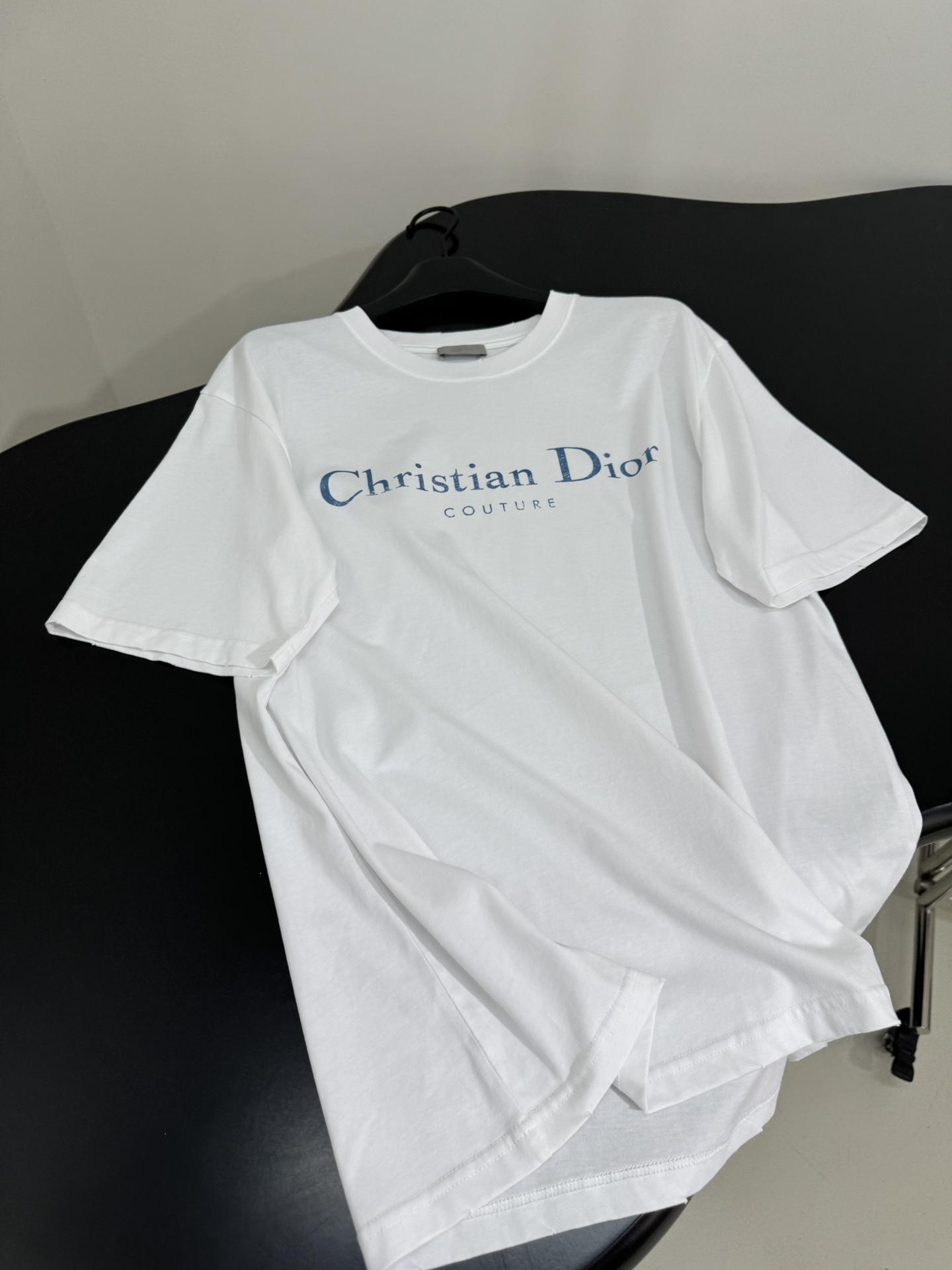dba3d84903ff38b1f5e262e2253a9174.jpg