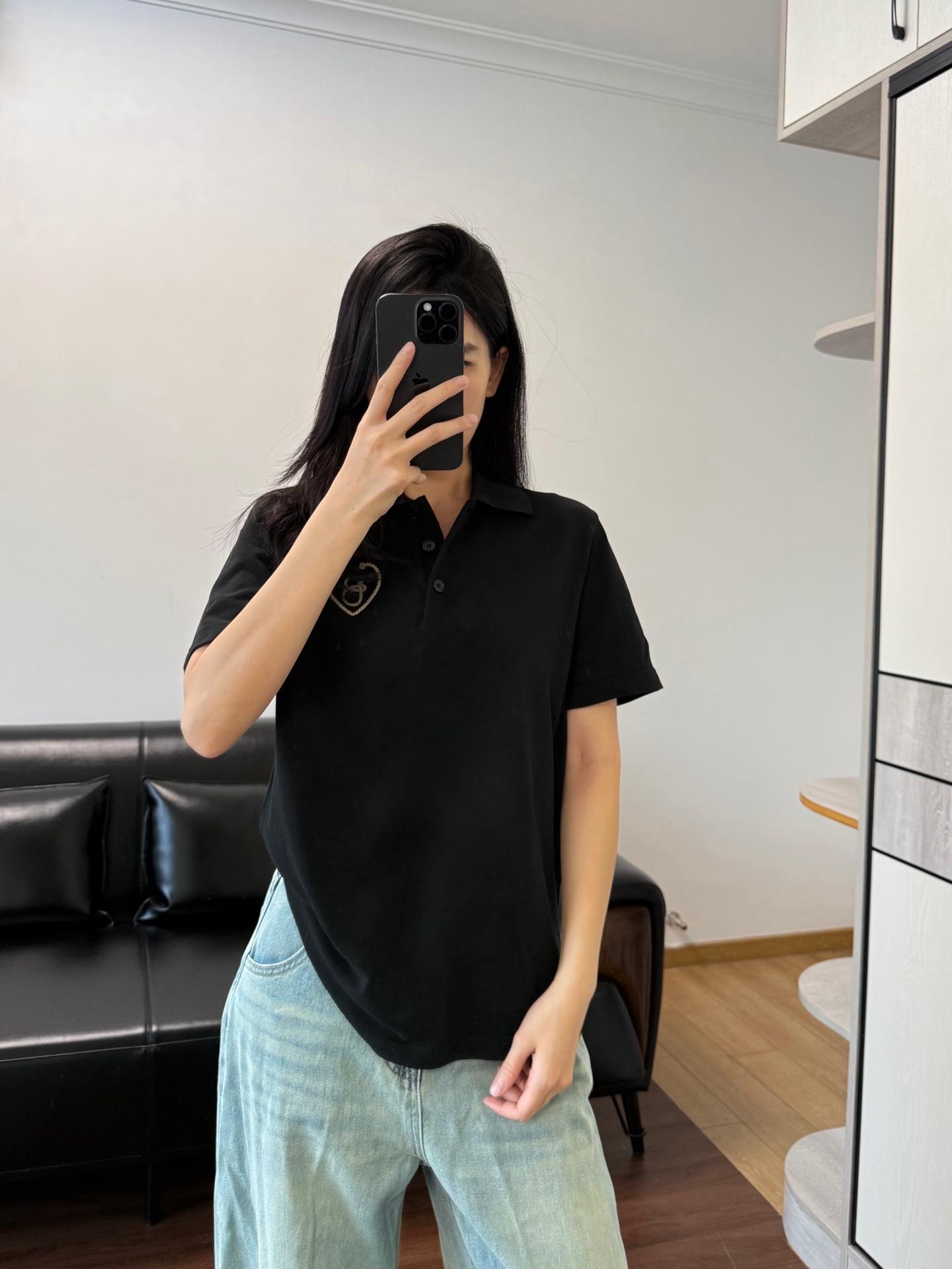 dbb5d8499b09a0ad0aaaa2d54a68746b.jpg