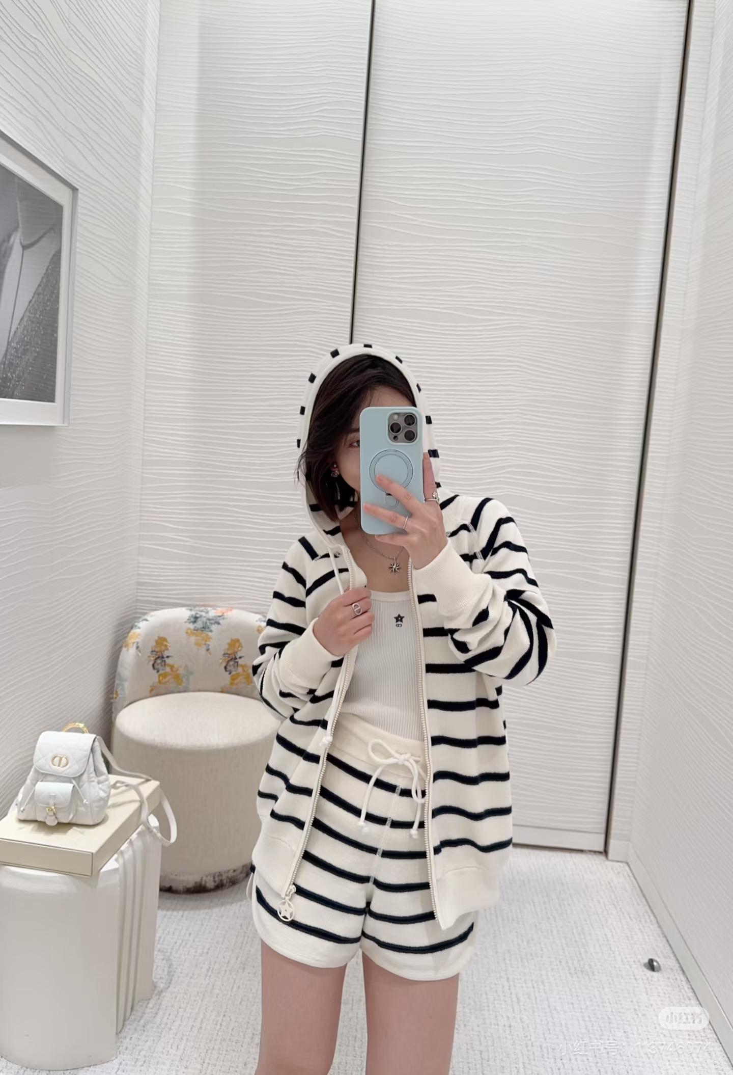 dc72a9373c10b80b6362e4acc7f306a3.jpg