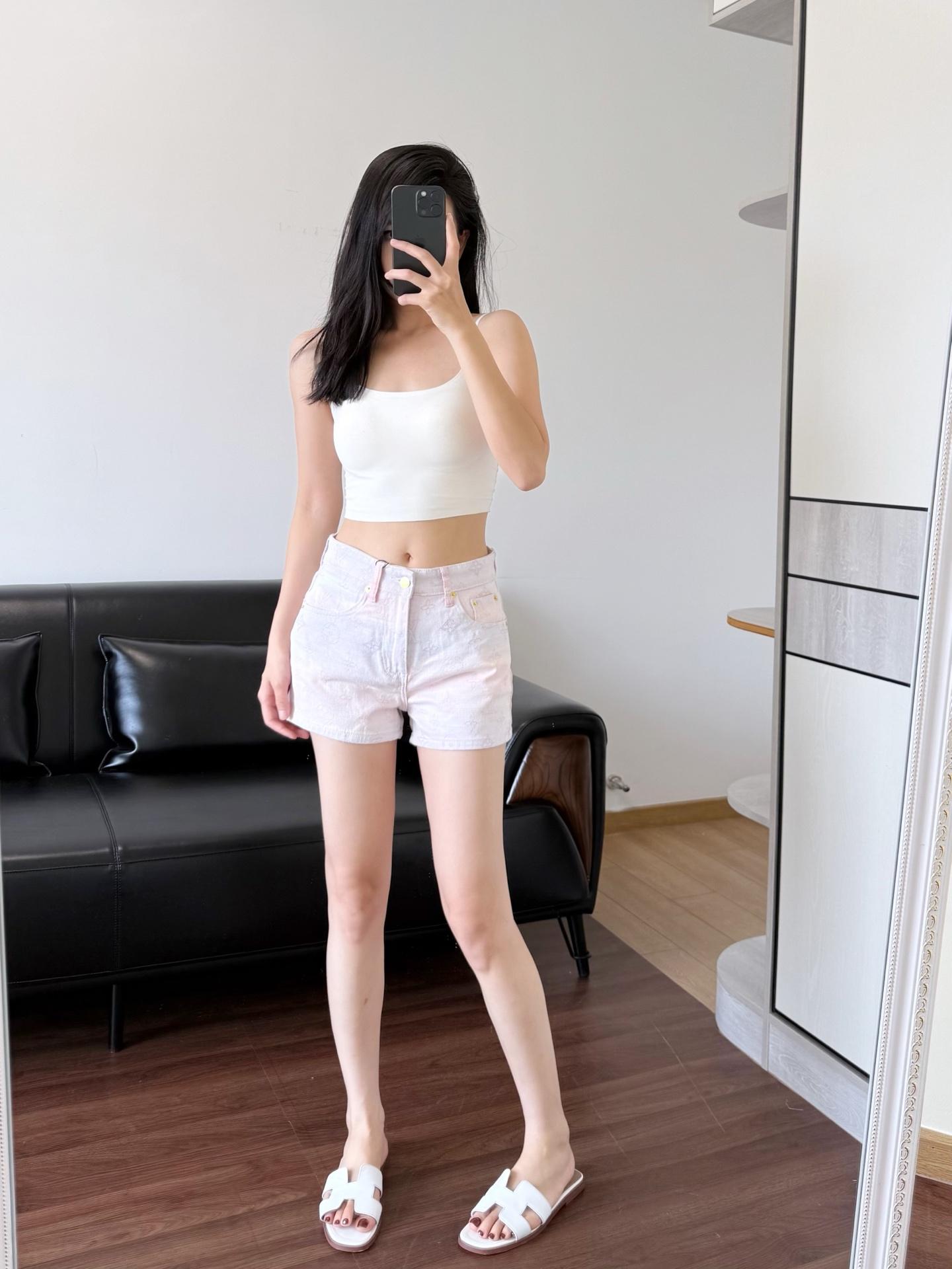dd556dbddf1d8bb895cef3a1d9bc0278.jpg