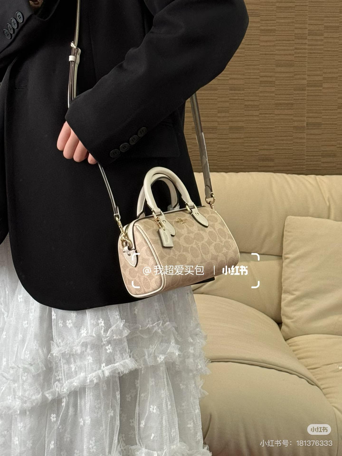 dda607f455be5df65a1b1272b59853fe.jpg