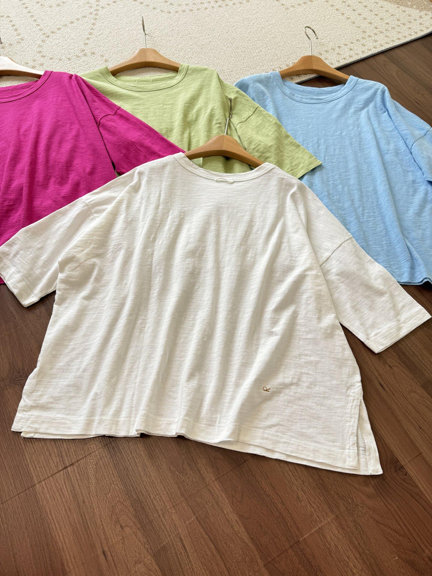 dde41effc81036b675b2d795333bf338.jpg