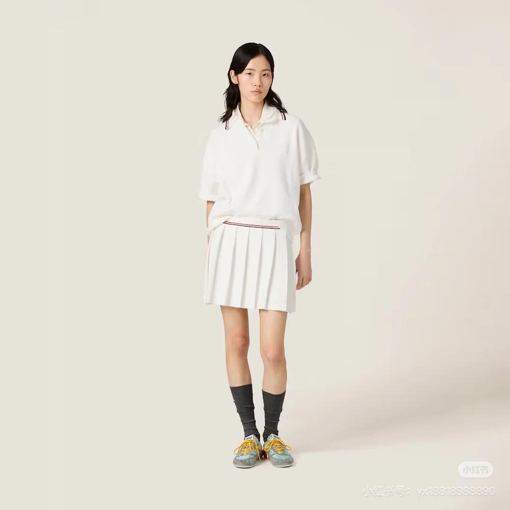 deef1234dcc32b05e73e86de12bfb66c.jpg