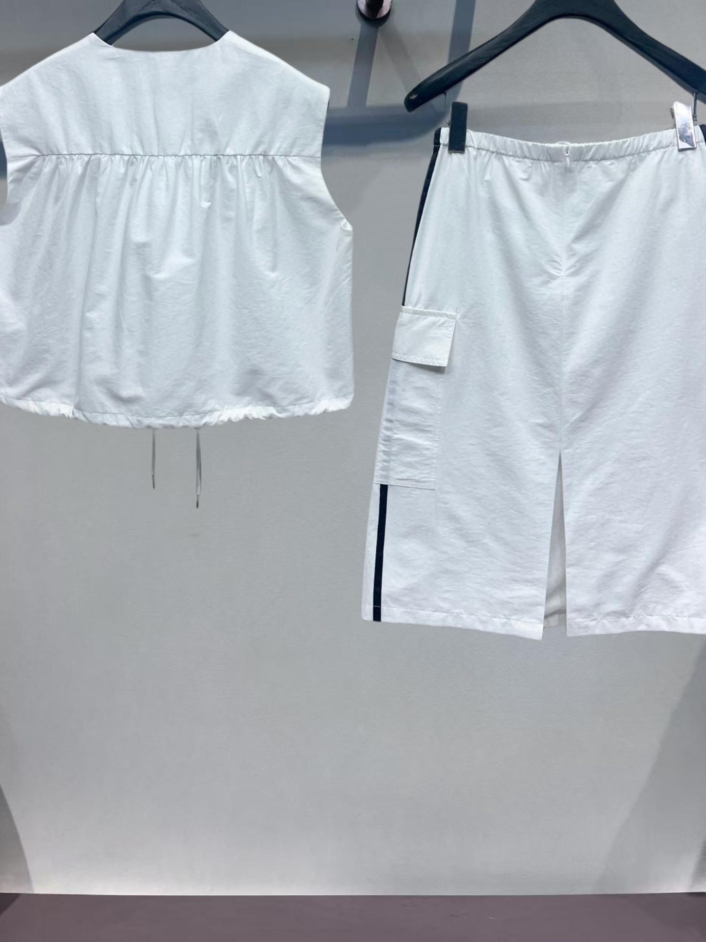 def5055a2fdd6e505eb0731d3572e3df.jpg