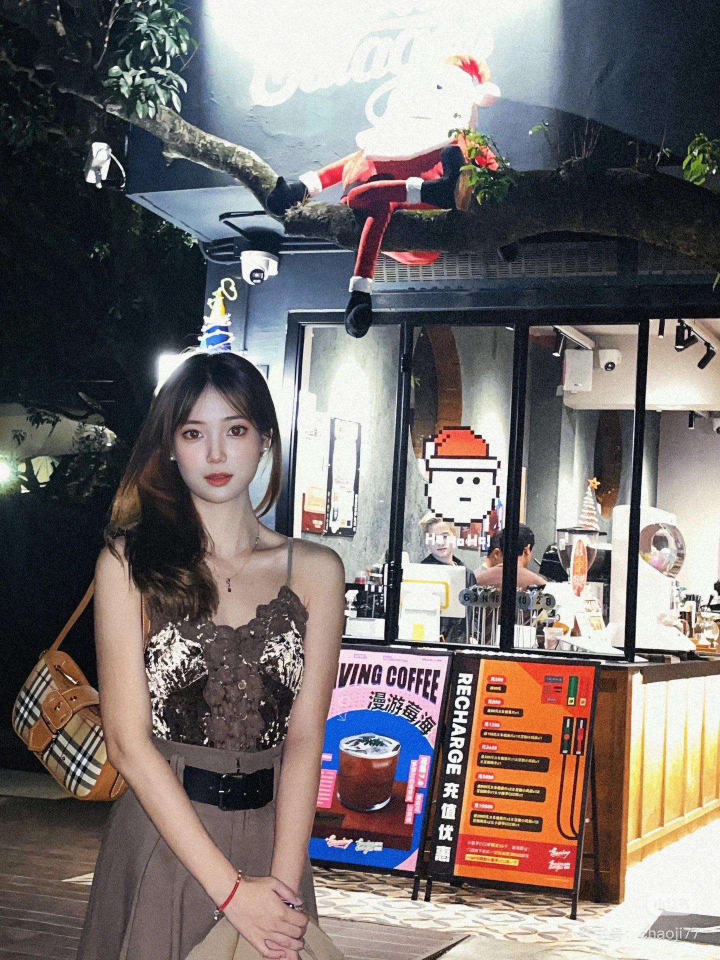 df1535ed32aeb533221ad850fdefa9e4.jpg