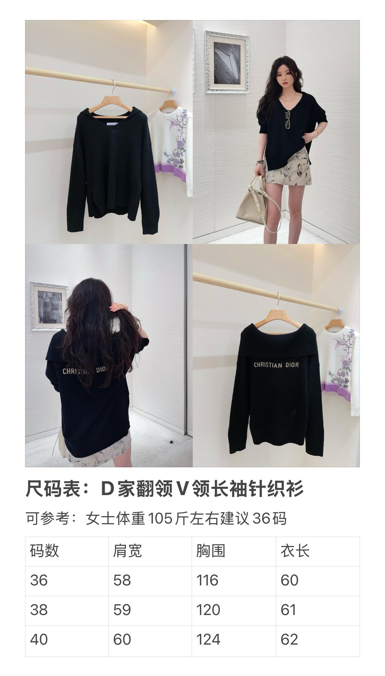 dff15baabb03c2213b7808ababe4dd7c.jpg