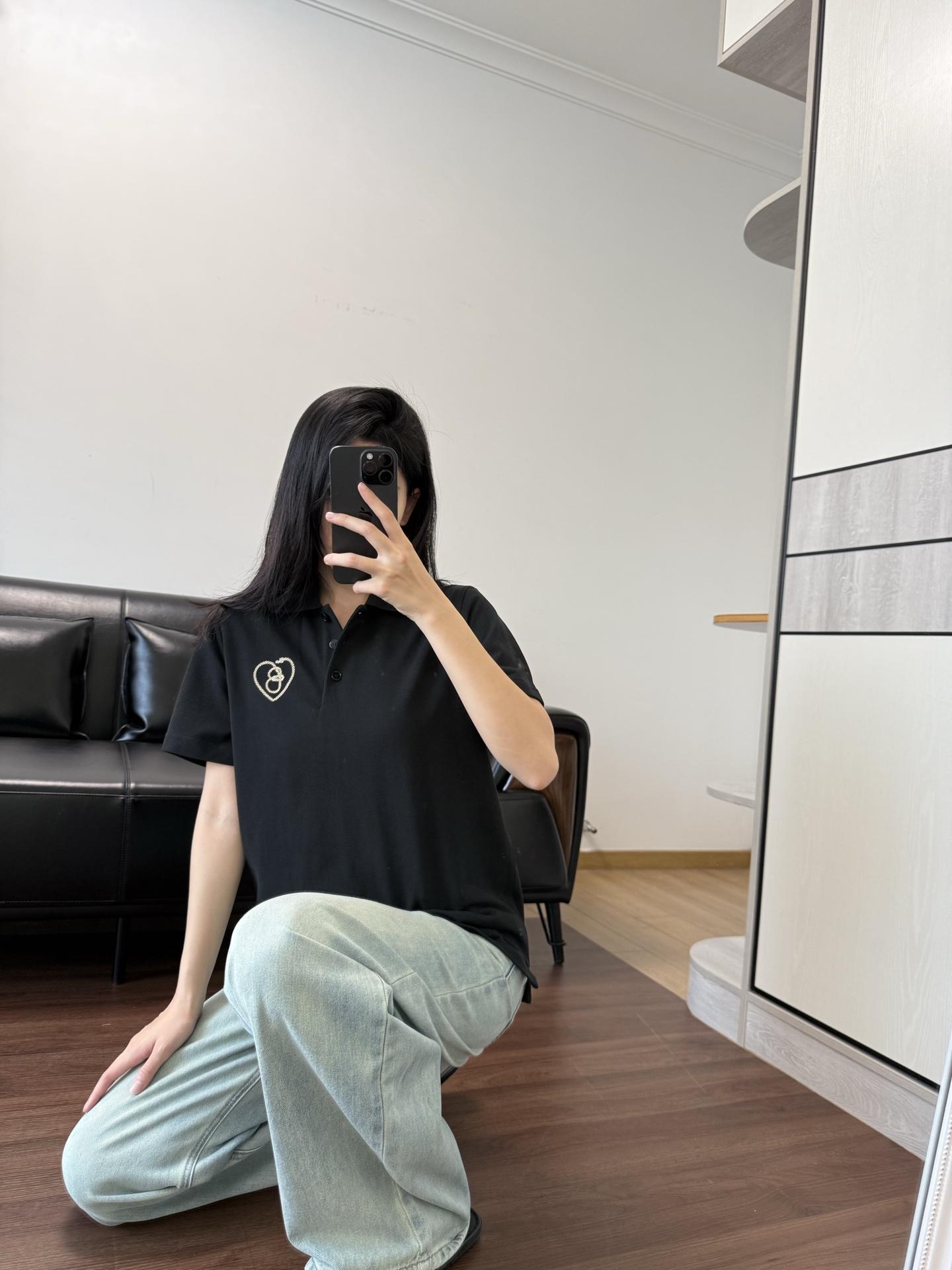 e0220f94d5e14ef51ef89b4aeeec092a.jpg