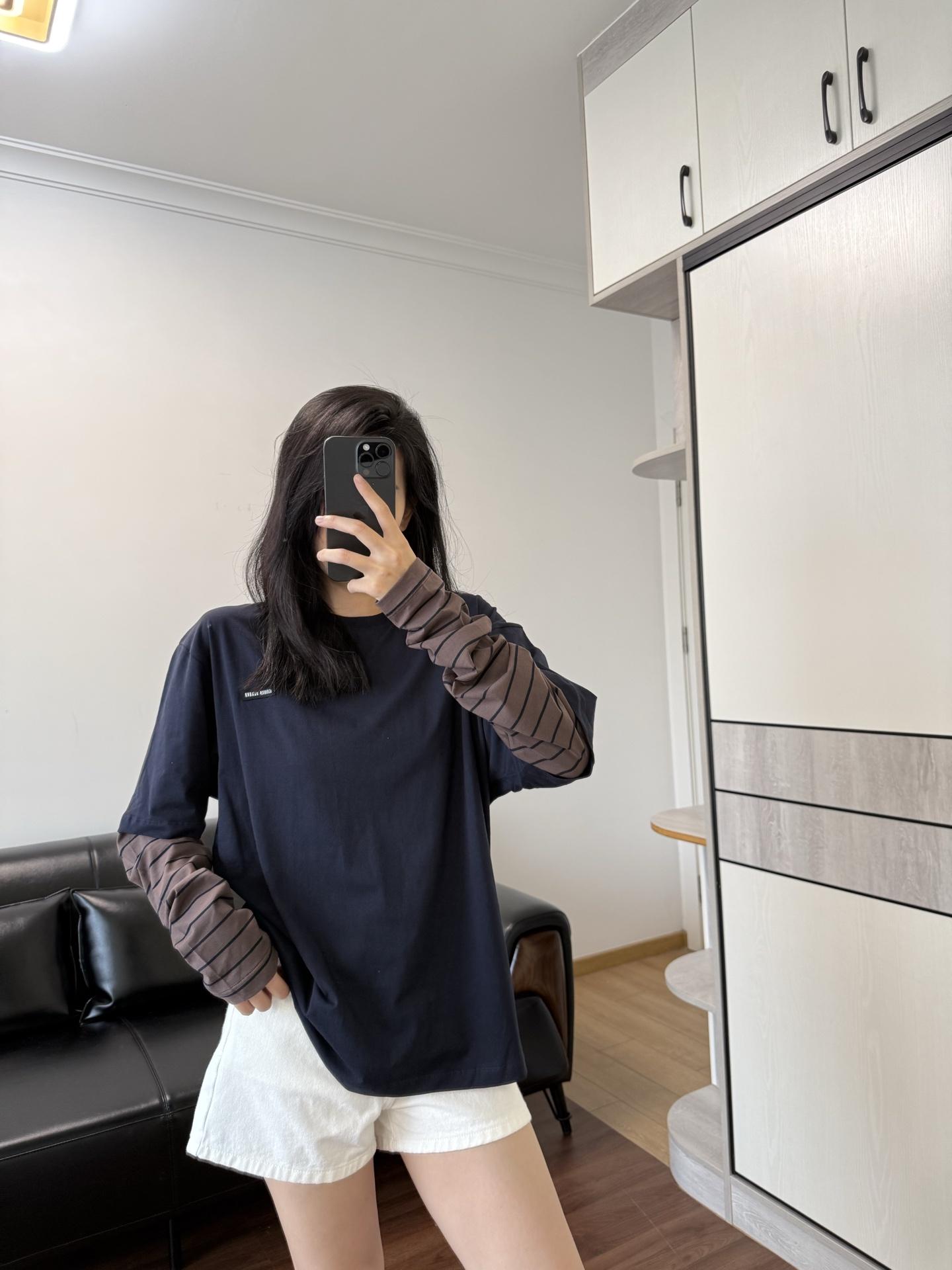e26fe96ae21d4840a2d03c5ec9dbf8f6.jpg