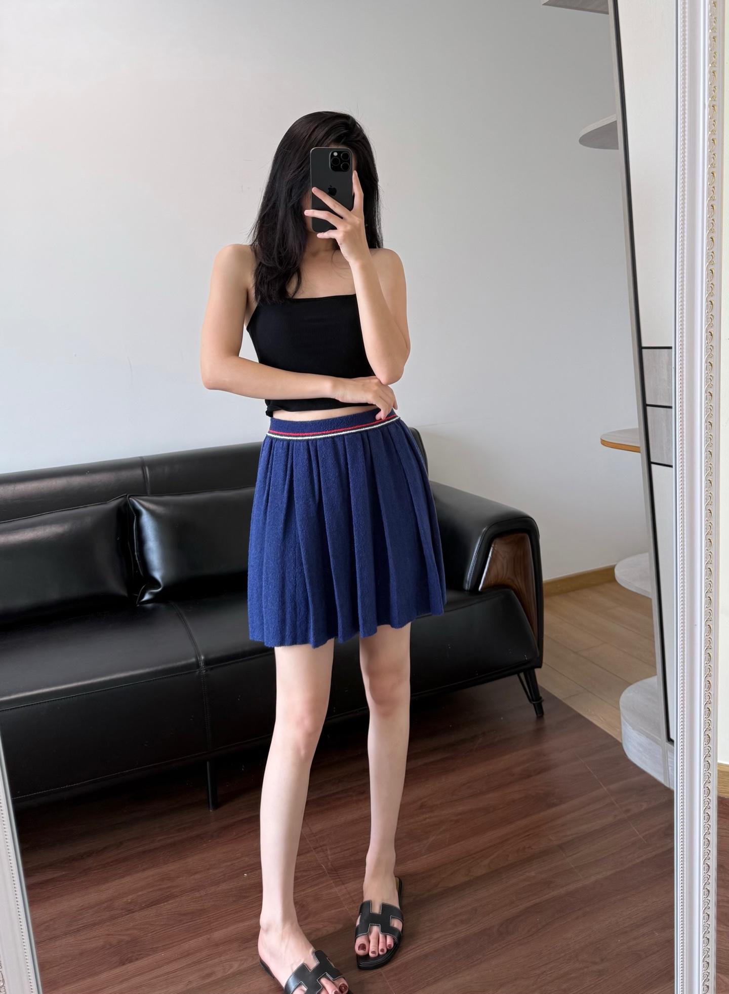 e3001a9f30dbf64e8484a3b56eae34e0.jpg