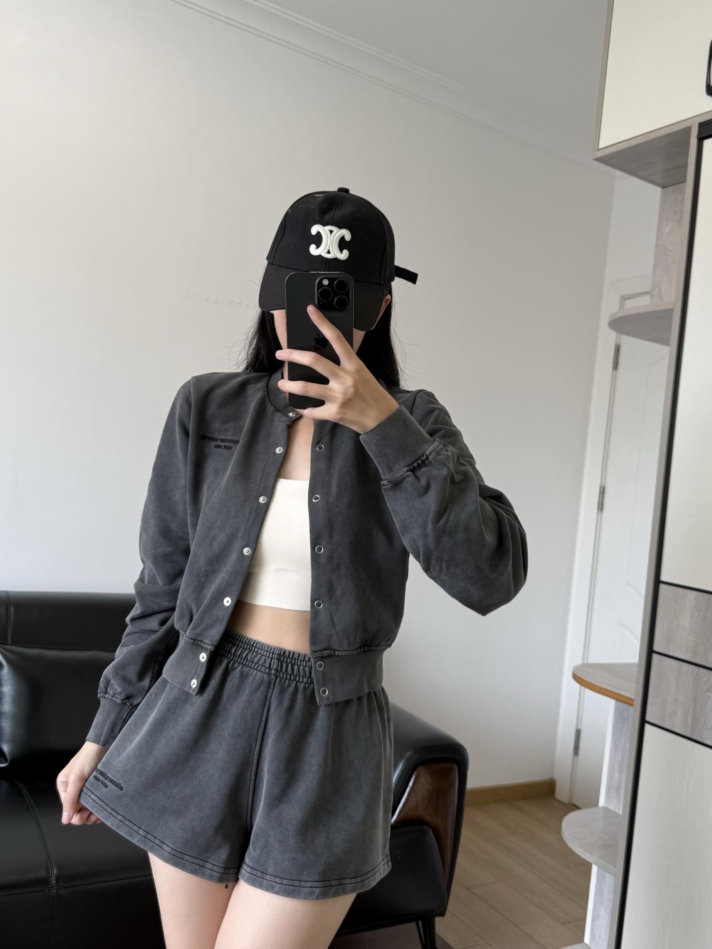 e3a7a0c5efb1eb1717a3d3e068d74fdc.jpg