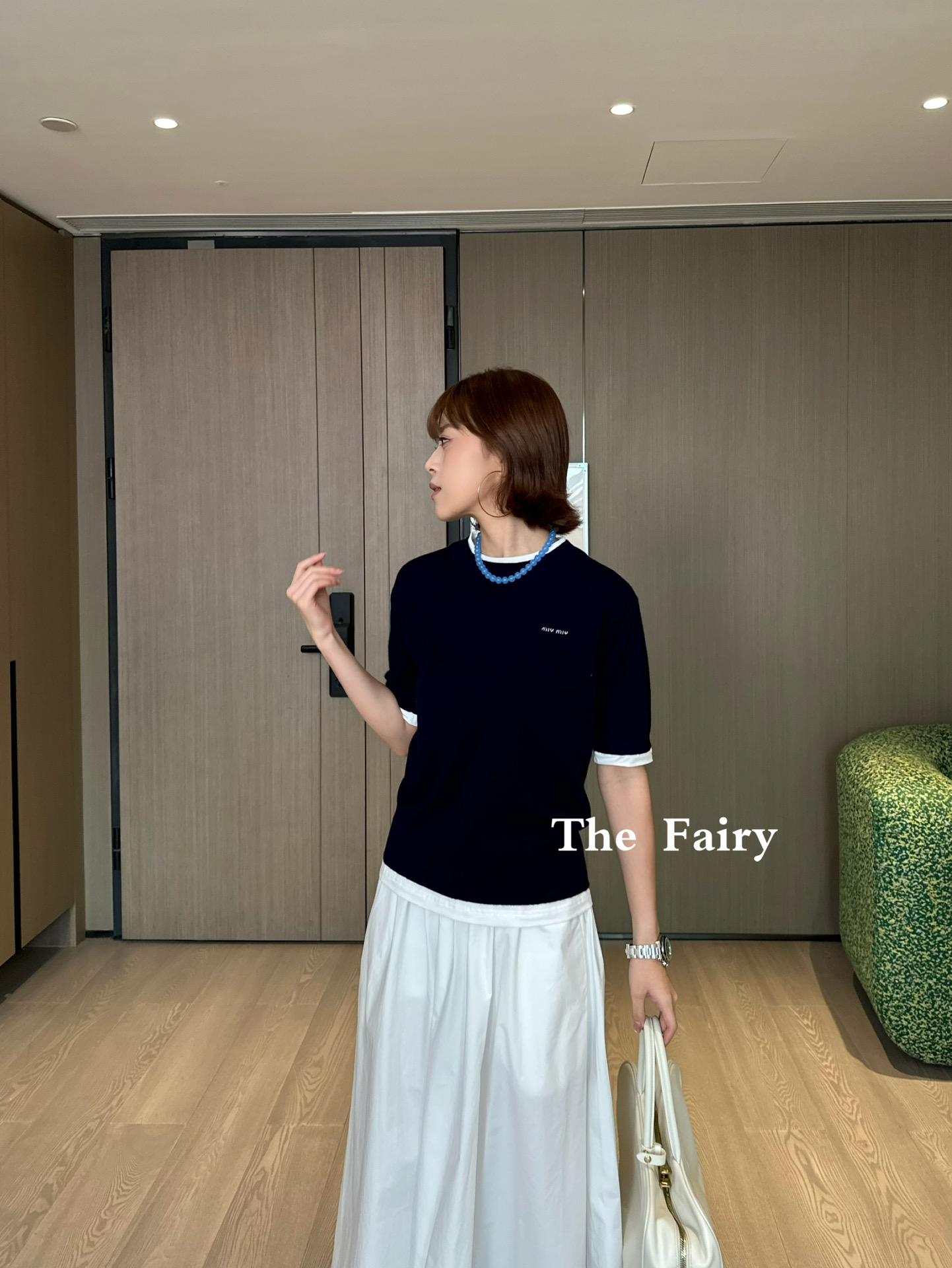 e4226ba8875a8de57153cecd7db76b20.jpg