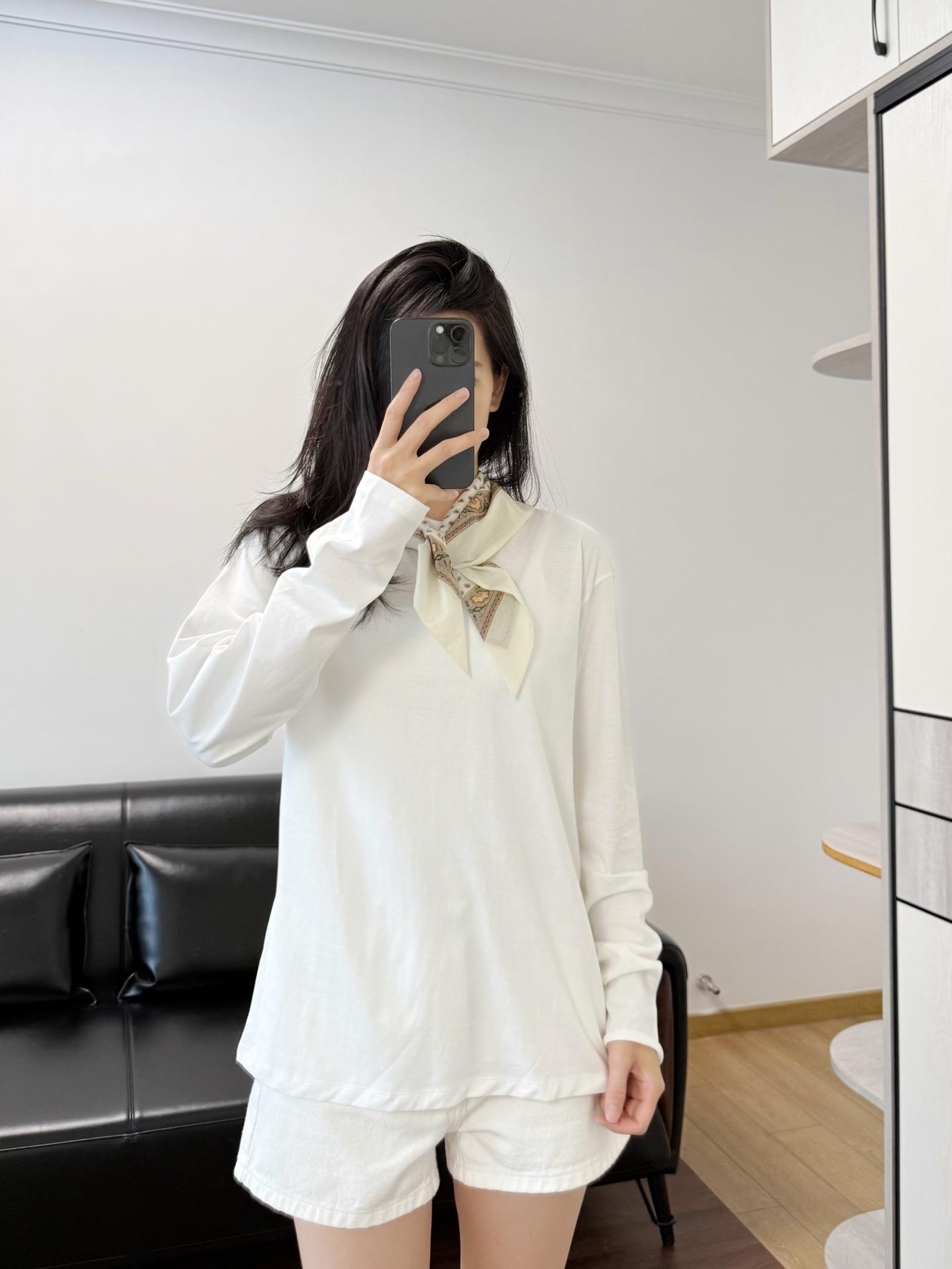 e6904187851bb31c1ba4711abc660c2d.jpg