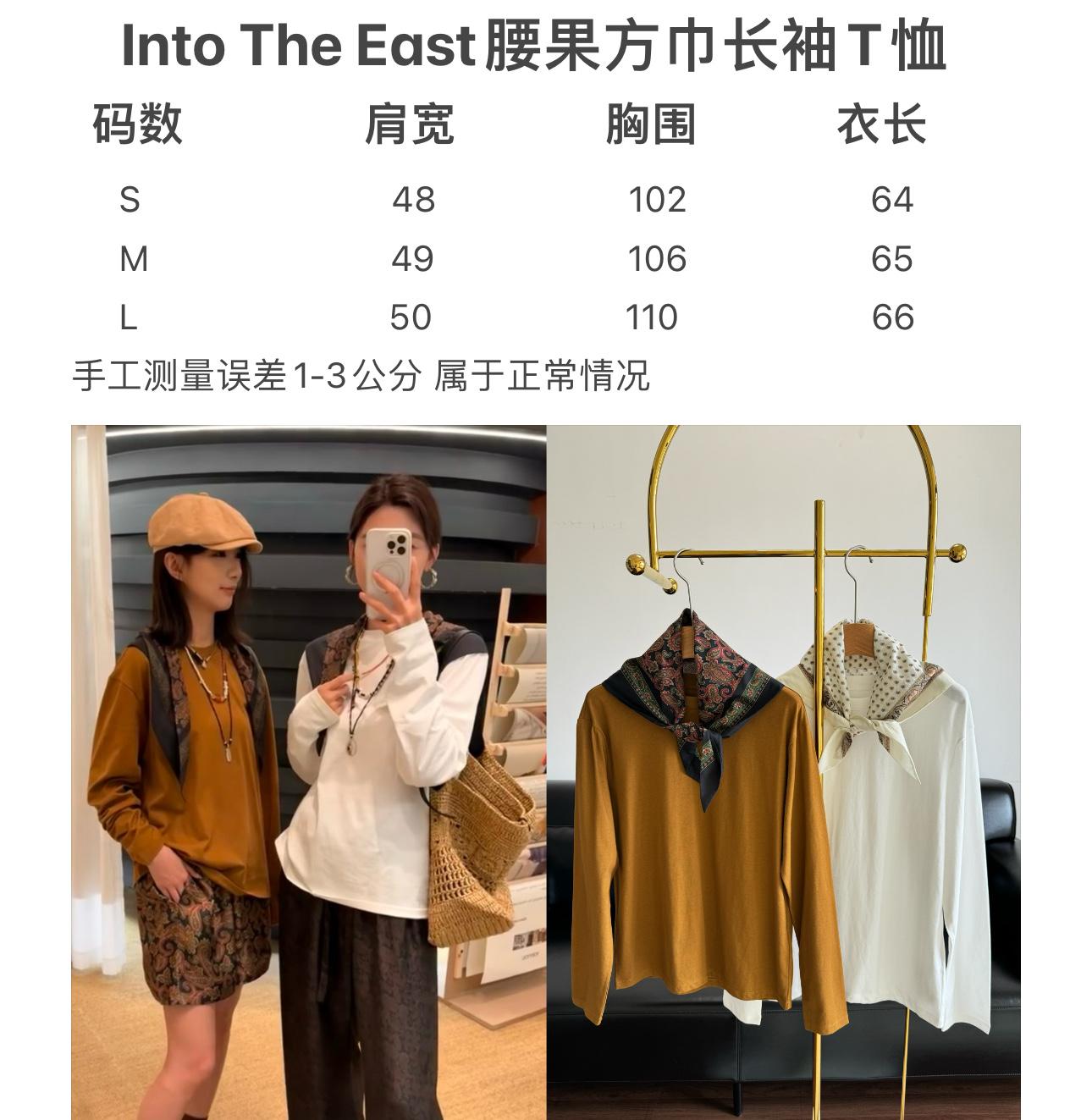 e6b21043e9089cf98ec7b755451e96b1.jpg