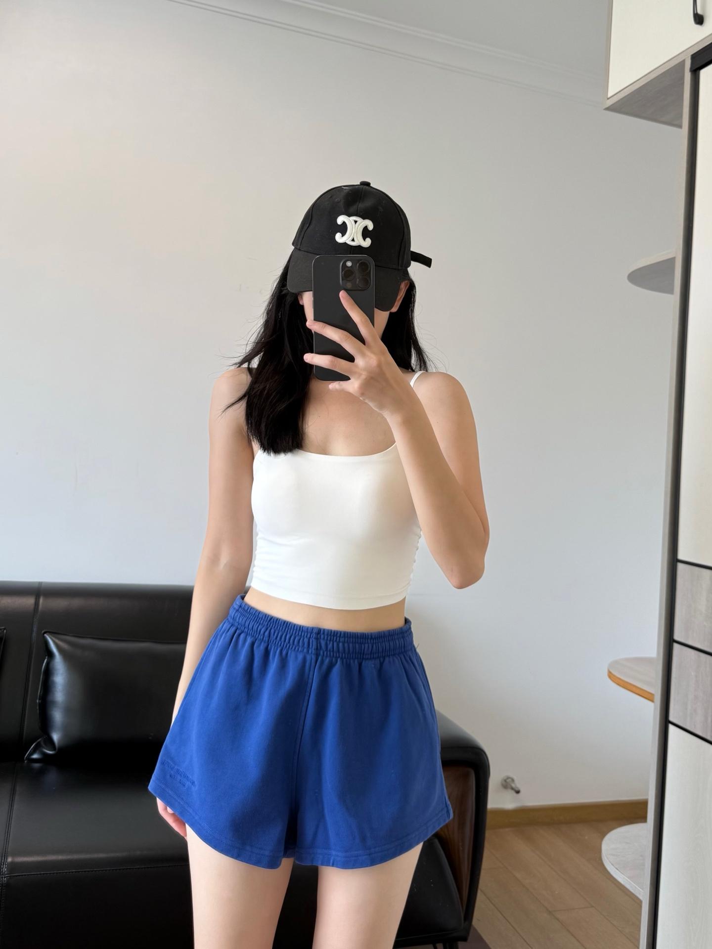 e769d743320c37f659db60f6f512cb0f.jpg