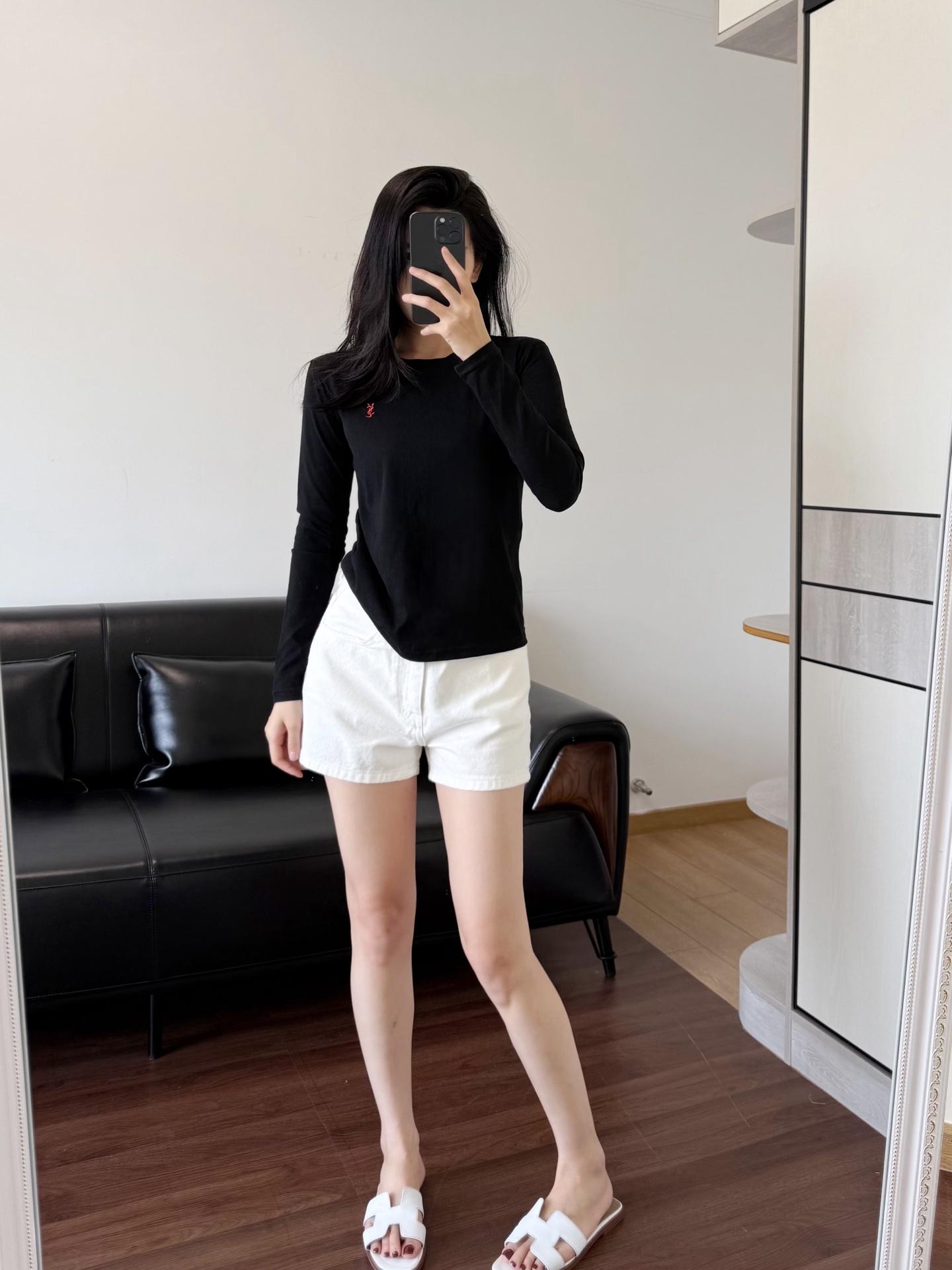 e84986ab135aa086985a53e4268b30ec.jpg