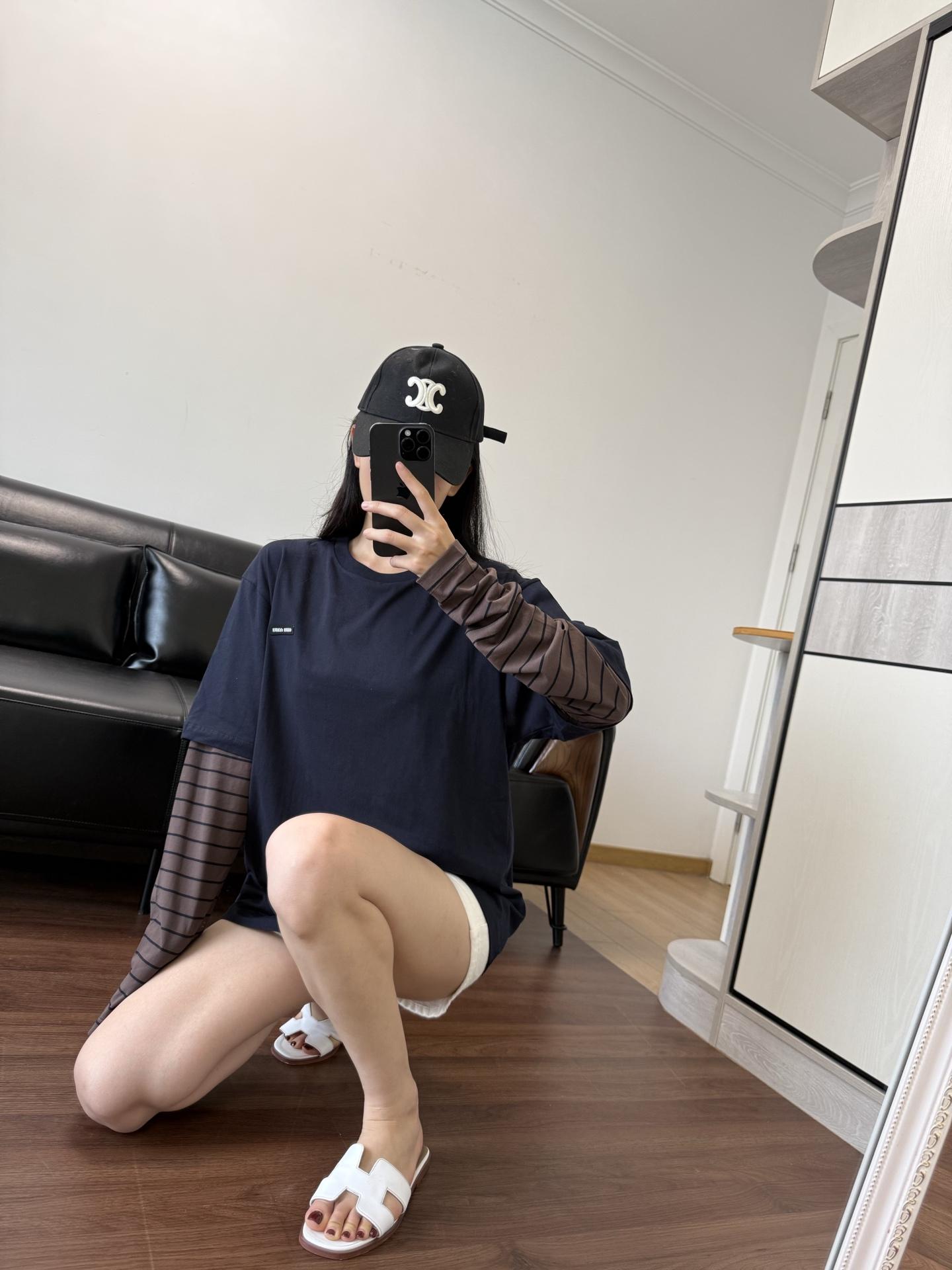 e84ad413df39cb47c5791866907ea5e5.jpg