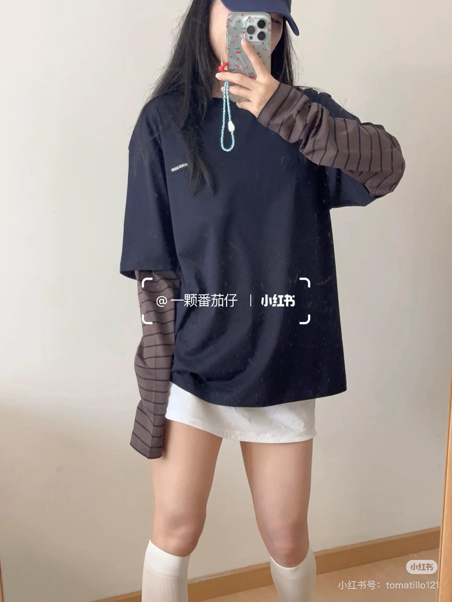 e8d3aea6c3dbc8960a207f8b0d036b9c.jpg