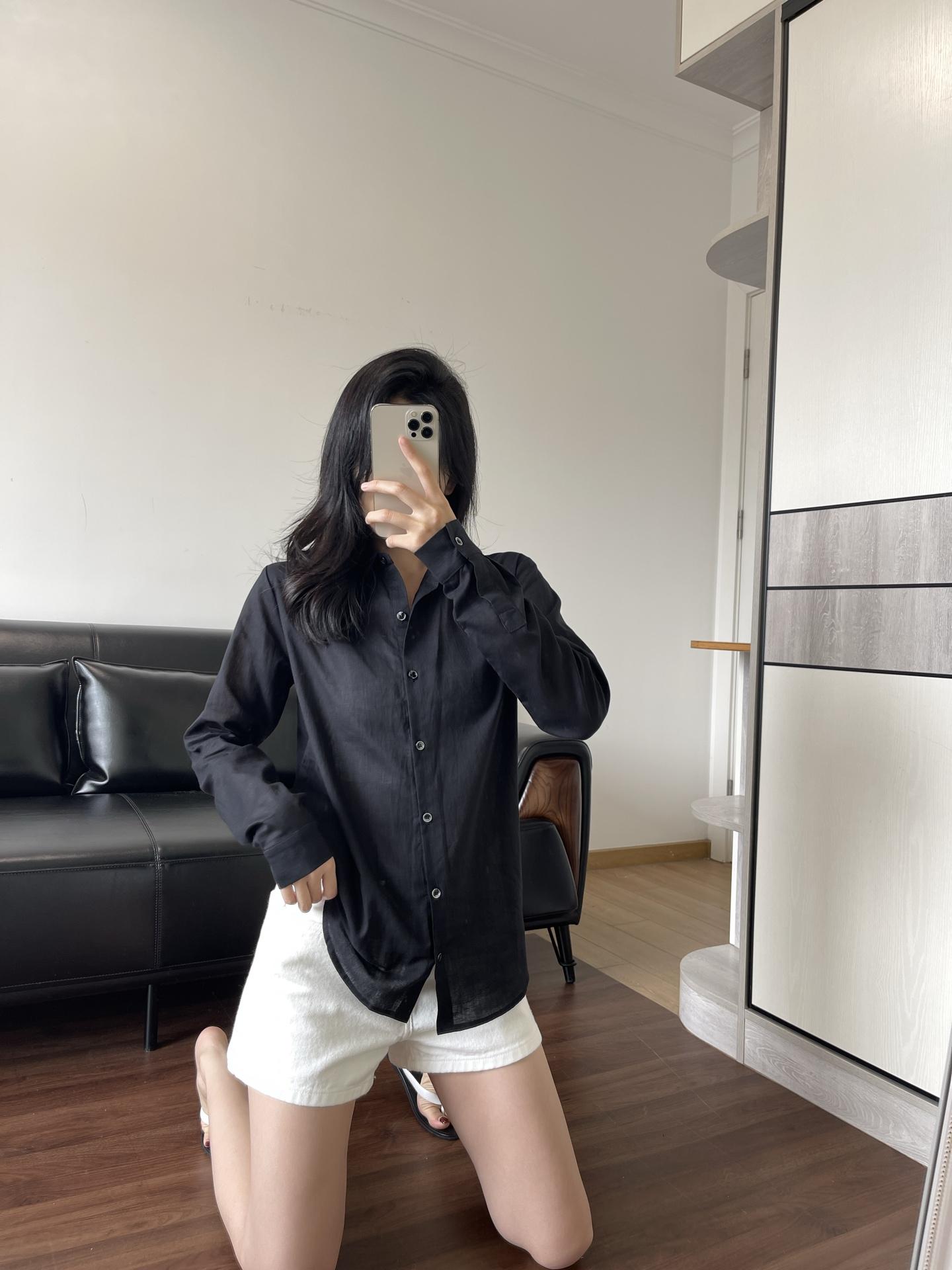 e8f2c5dd640238745c0685fc585a29cd.jpg