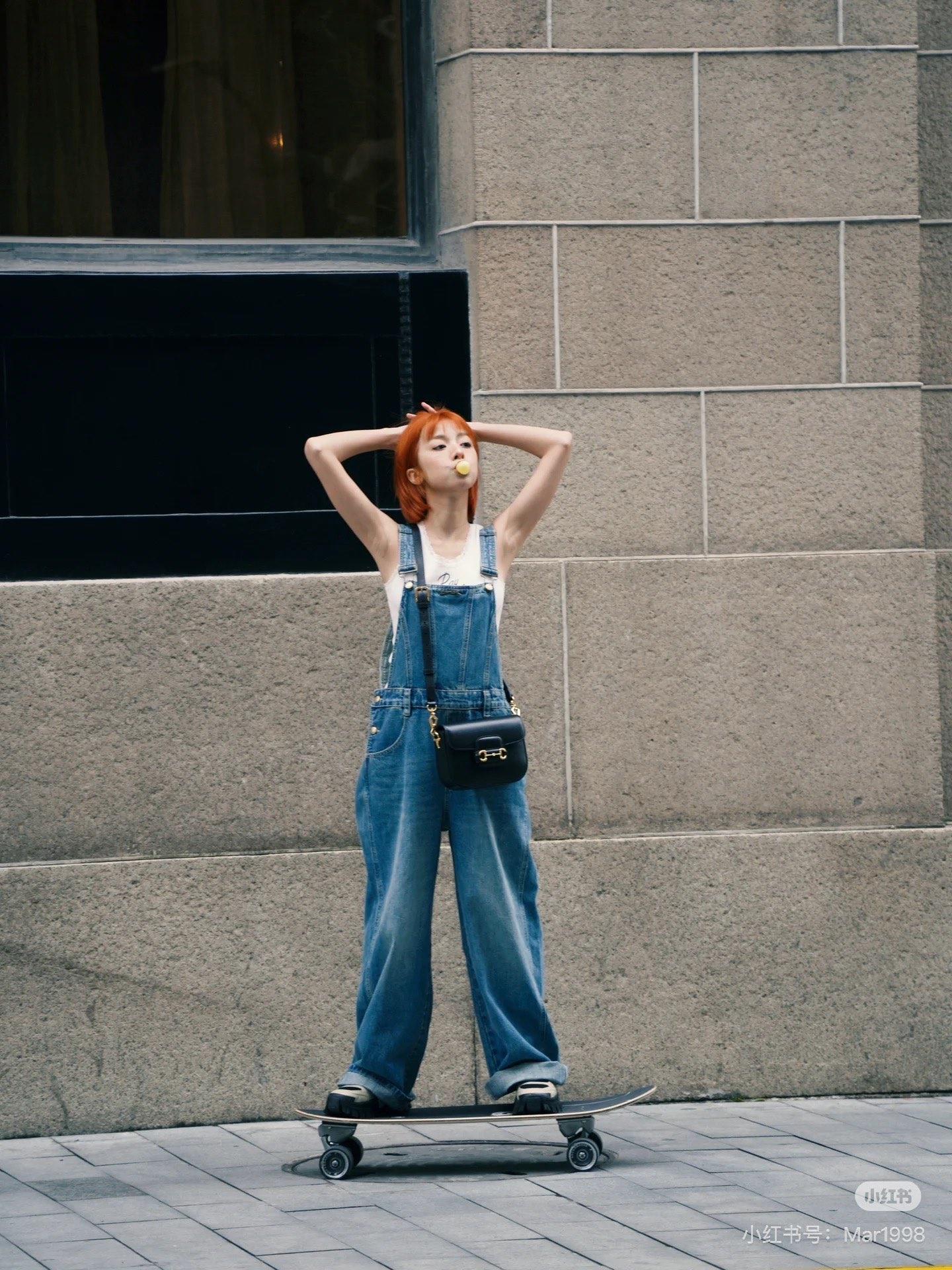 e90c26fff46a7305128dcaf29b6dde00.jpg