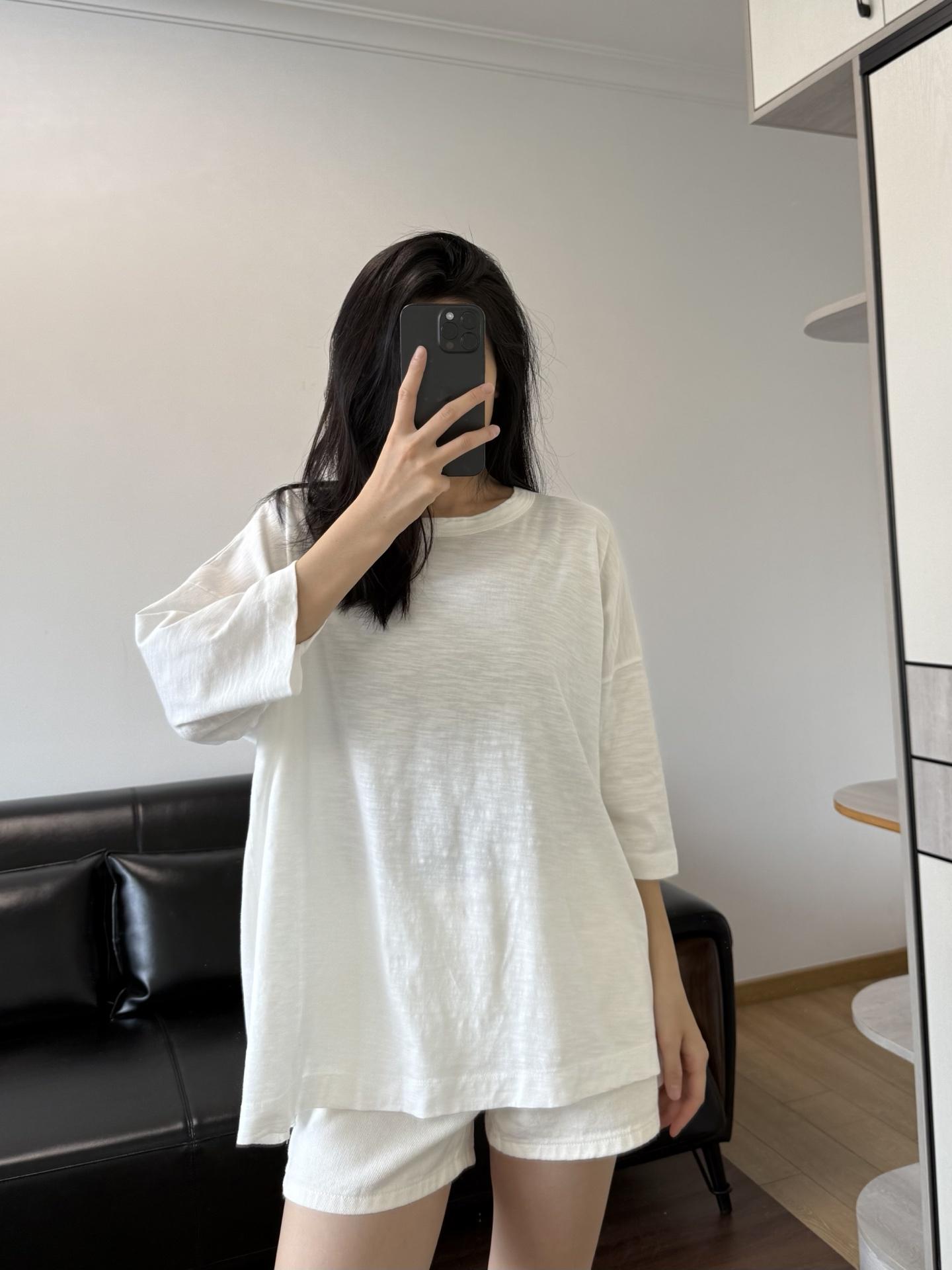 e933258246a0b5b25f26ff99007fbfc9.jpg