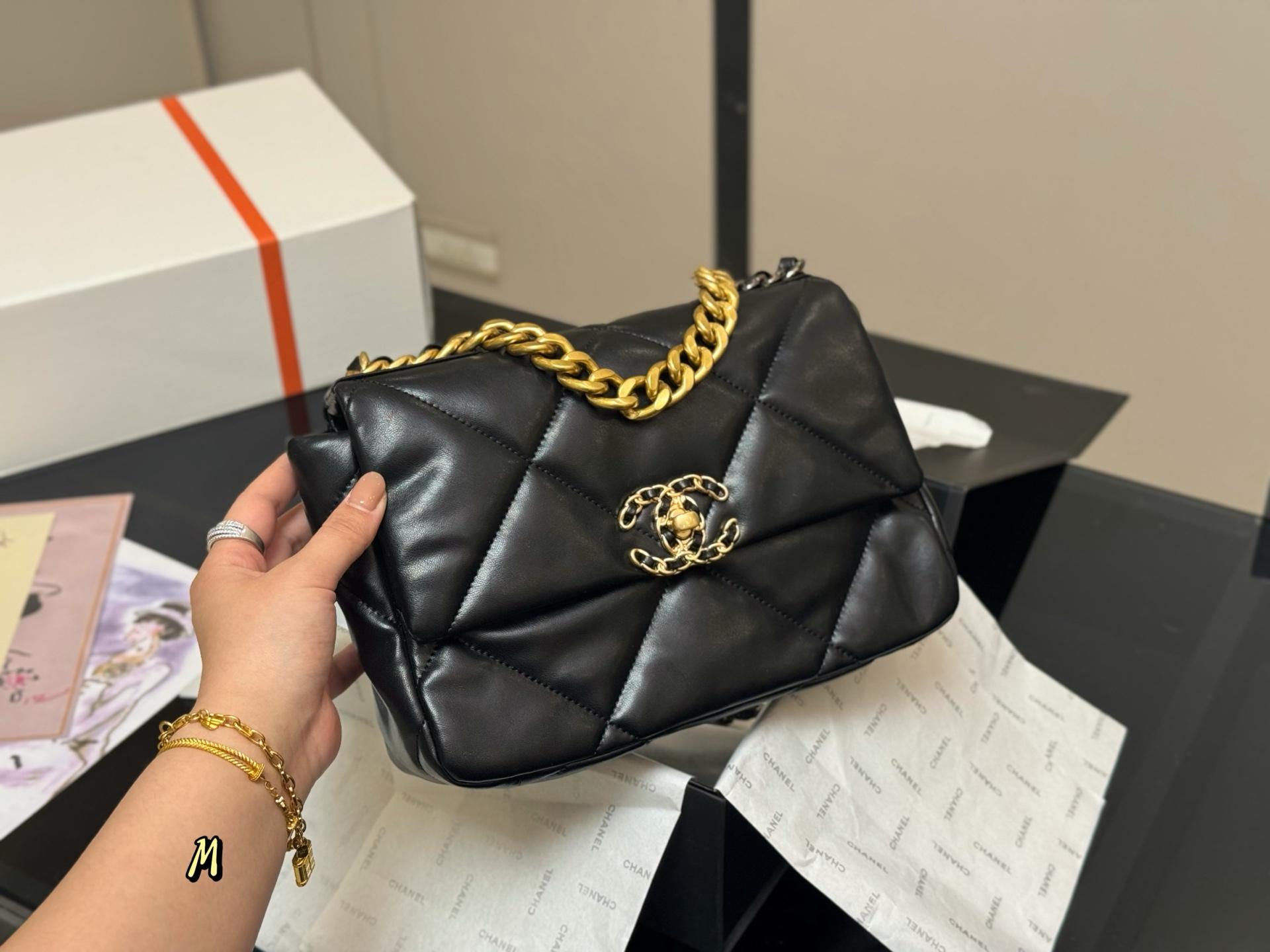 ea9c022ebf391f16ab5a11bbe1575ebe.jpg