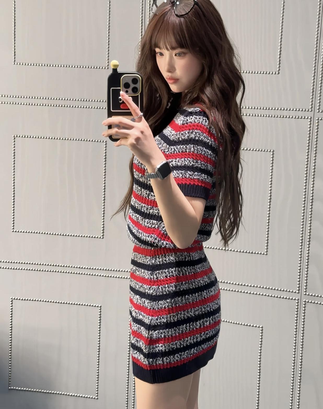 eae720b35aed925f94611e7a198af185.jpg