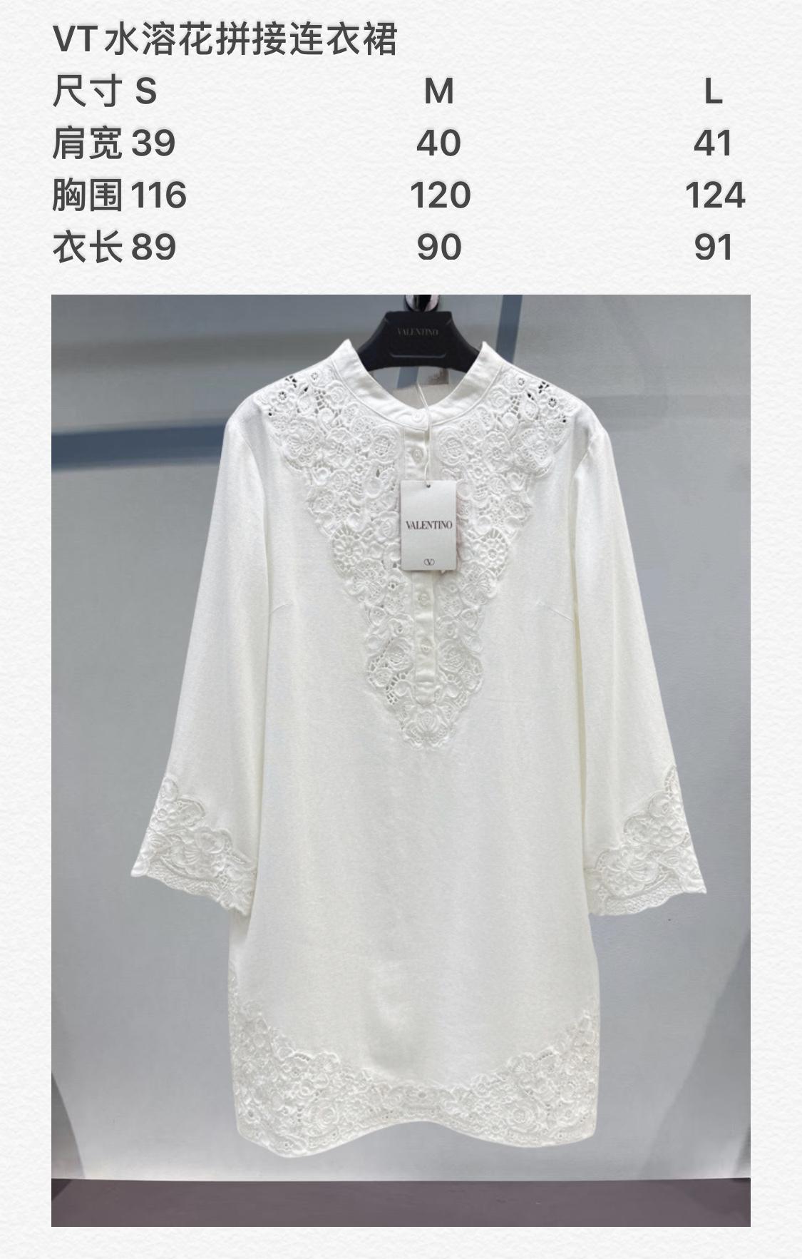 eafae65ac9058de6269a277dcfba84a9.jpg