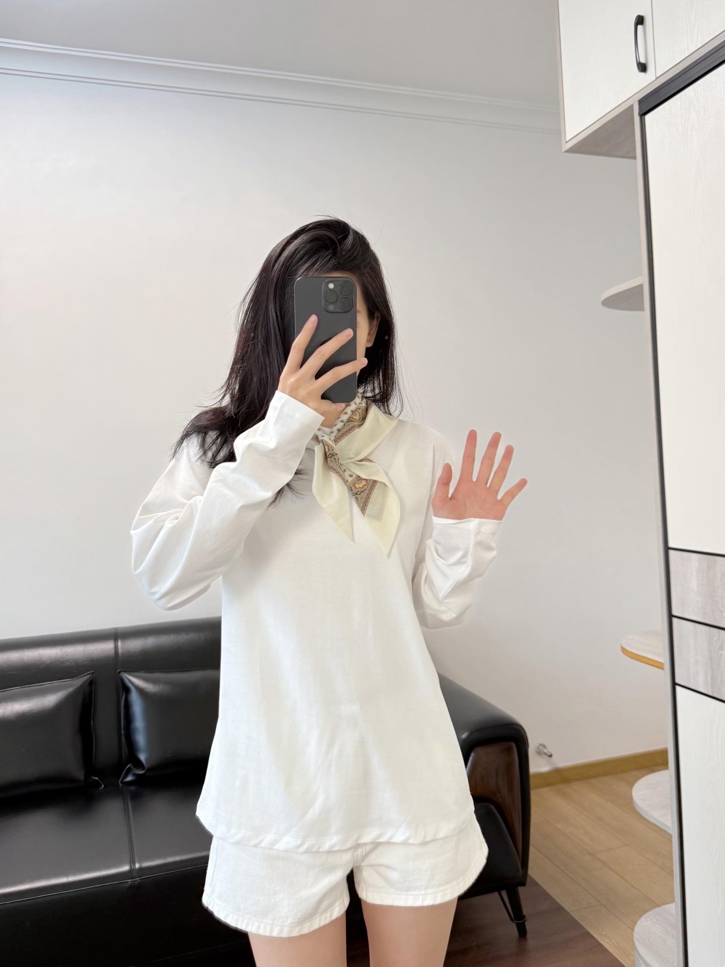 eb3a150ac5ea4fa07513f84d95c4b179.jpg