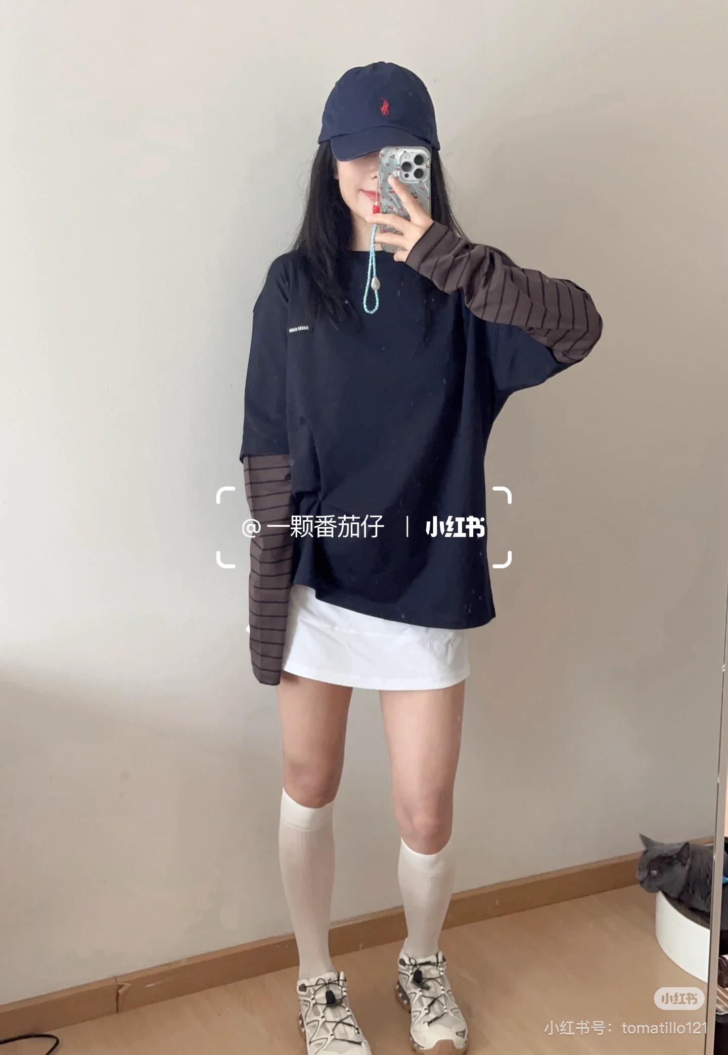 ebe315ae9329535f691dcfd559639e00.jpg