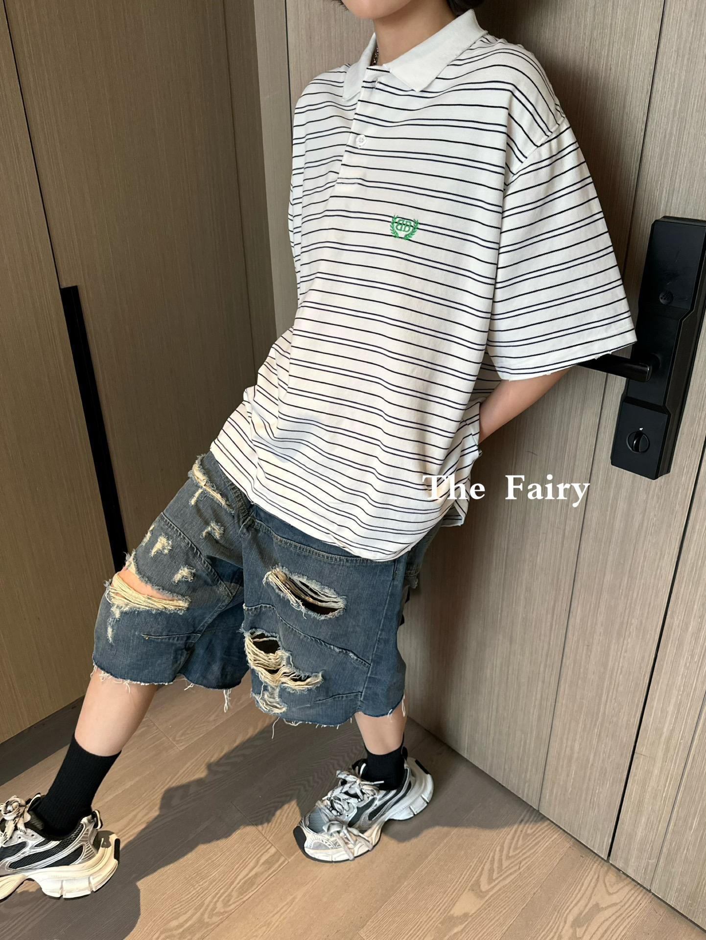 ec26345b30f82eada665ca800d7a6a02.jpg