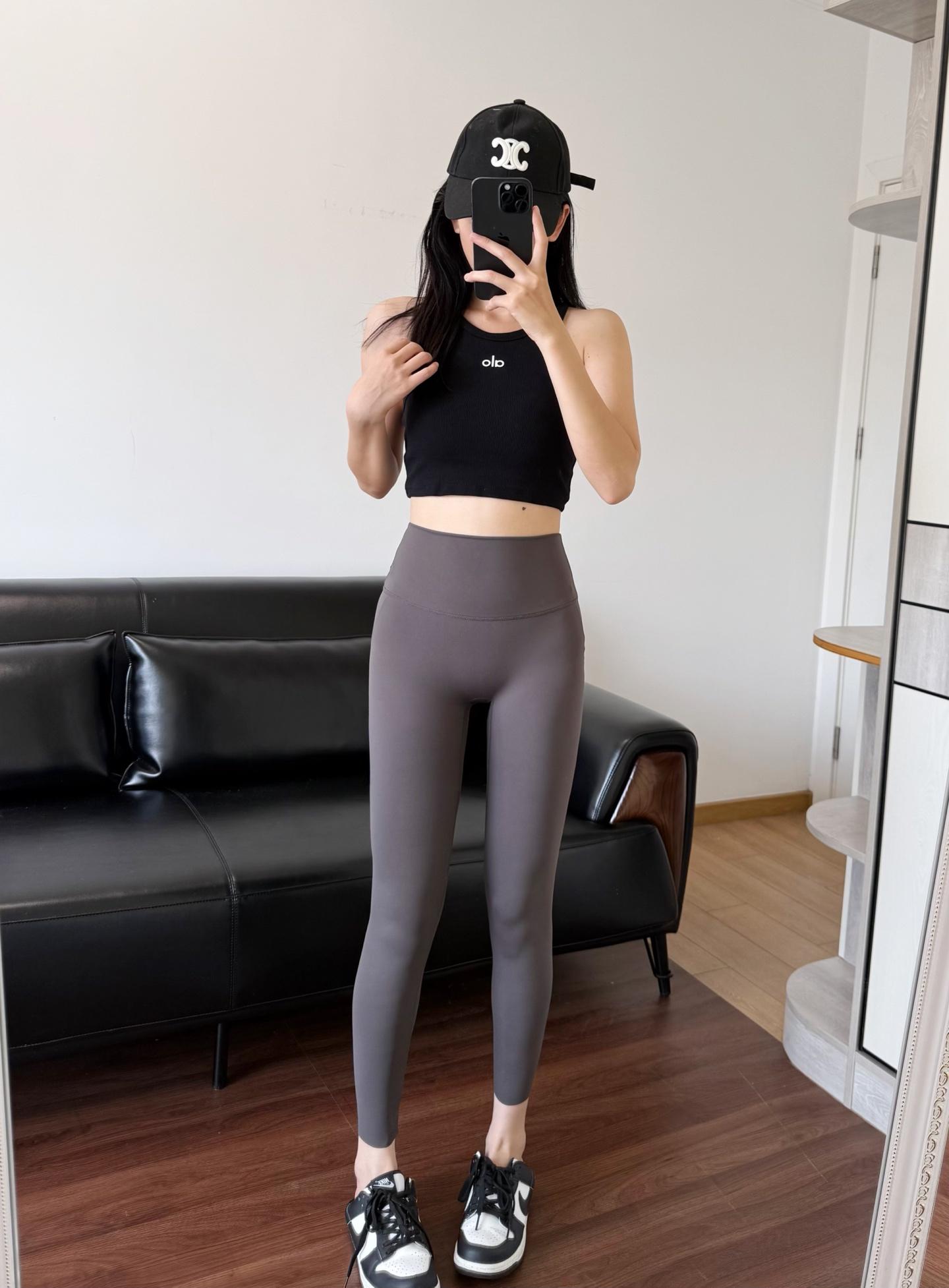 ec2917e369b49d5240c275a6571f29d0.jpg
