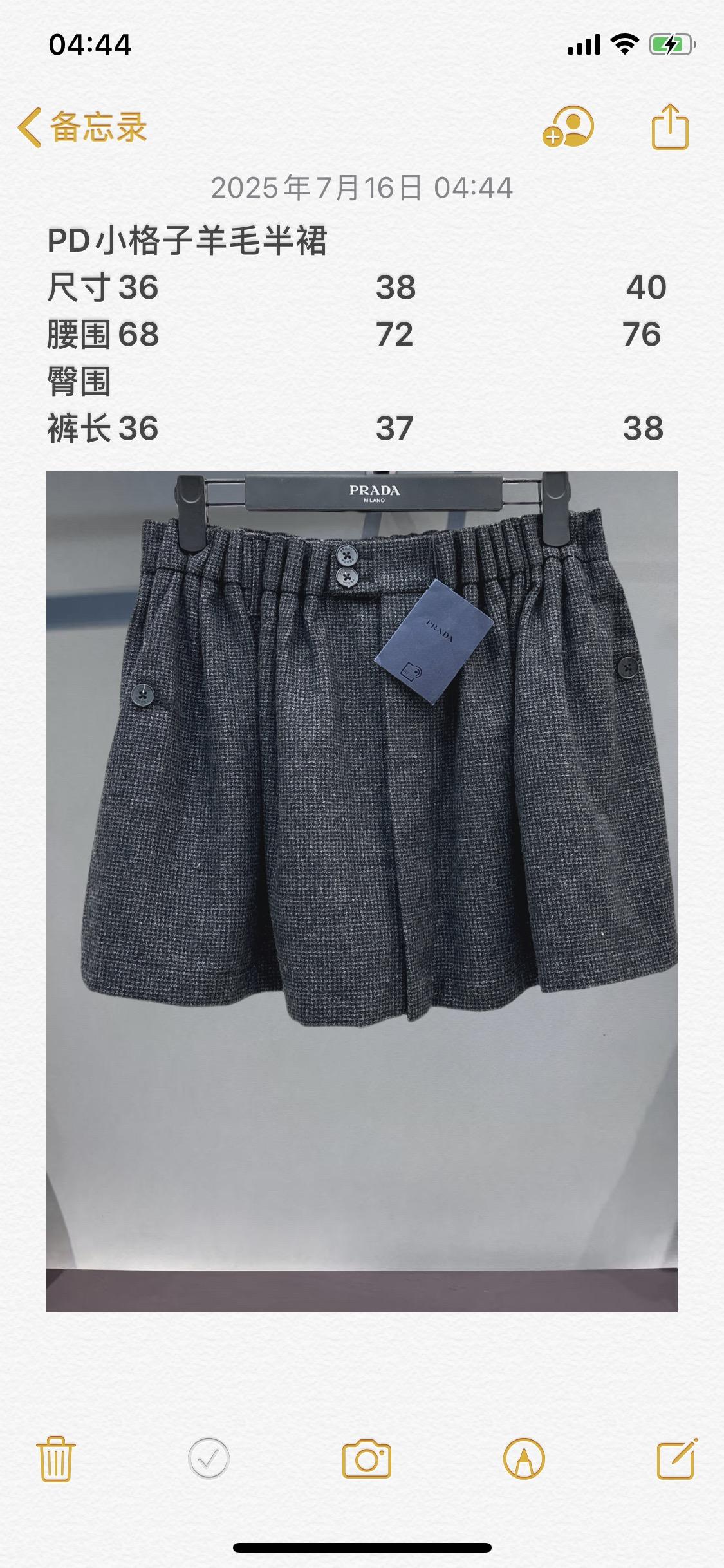 ec9c01ad9c6a62bac8aaed8536e3649c.jpg