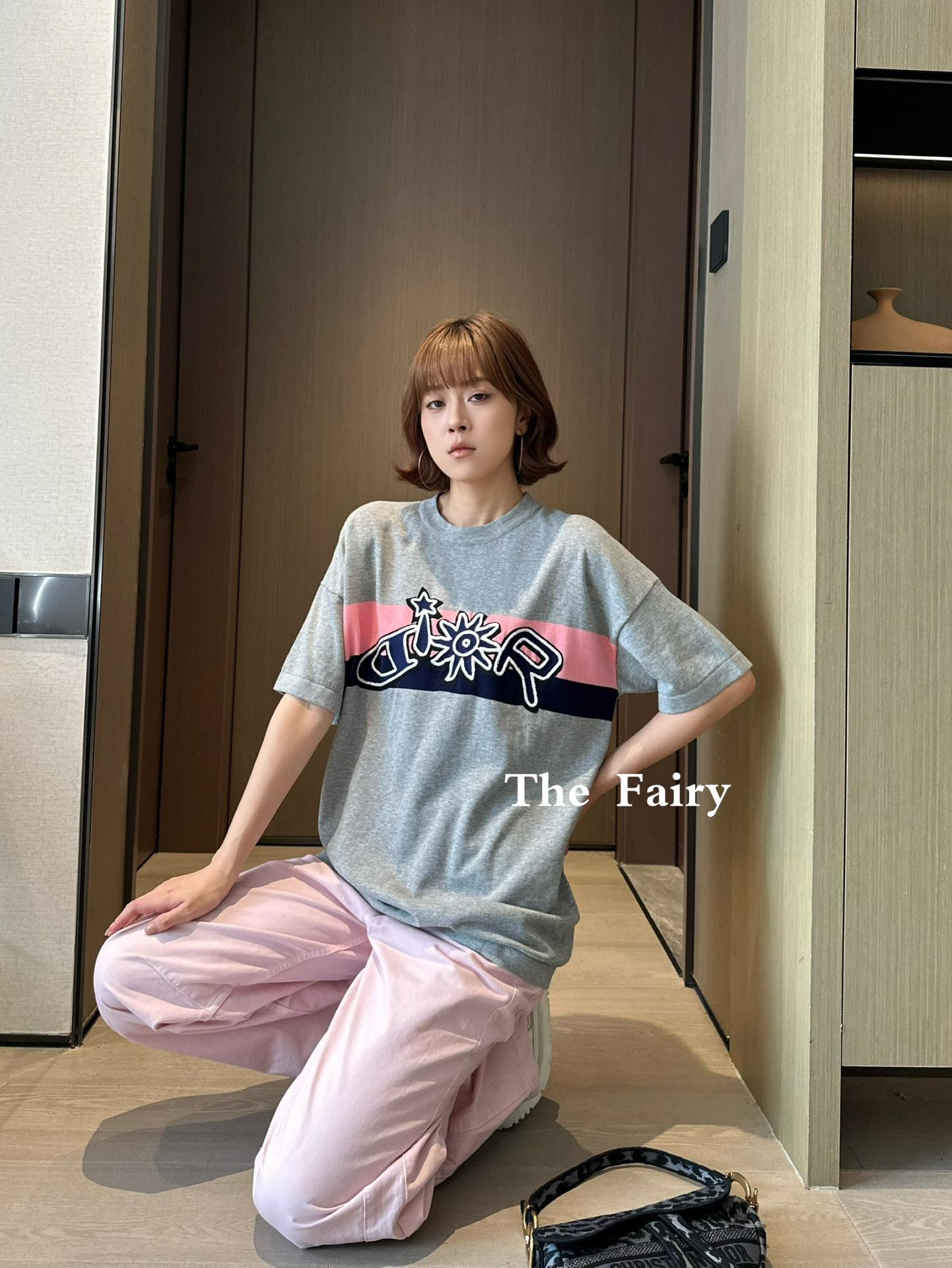eda76b4c98cafb99411627c567731bf2.jpg