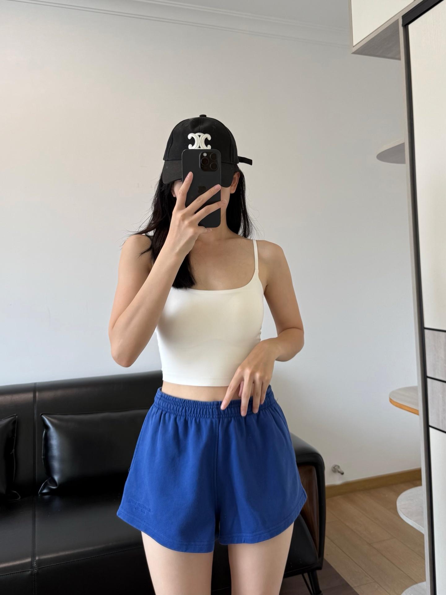edcbbff752dd0f2944e406ede55dc665.jpg