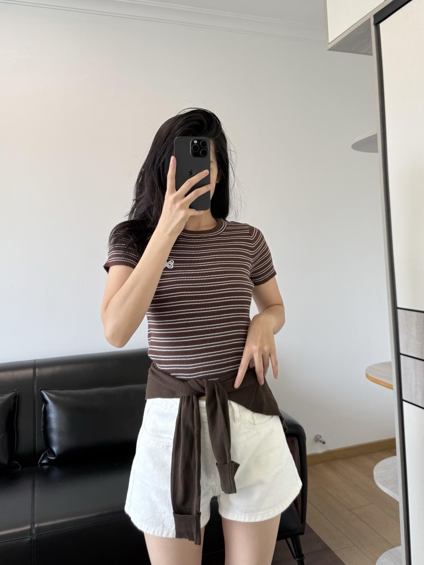 f005ff7a3fc58fbdb373f034135dded0.jpg