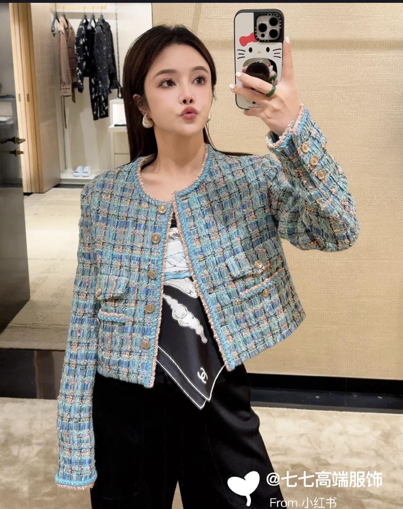 f089f30cb6a33f56983c17cb572ee8e1.jpg