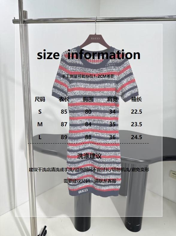 f173c921f61a89ff9b0270a1bc3e23e5.jpg