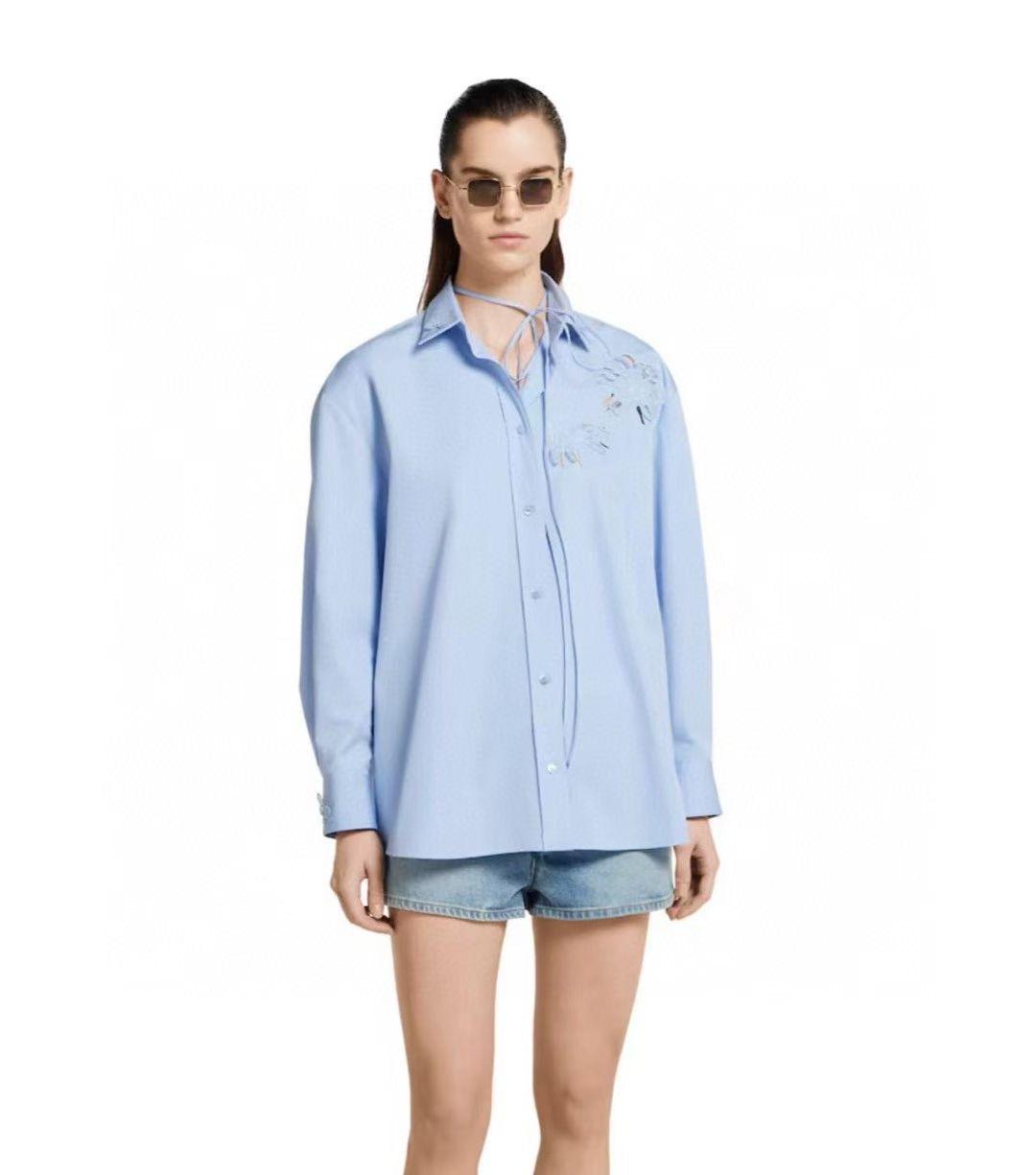 f214baf57213cbb16ee92ce777b0d691.jpg