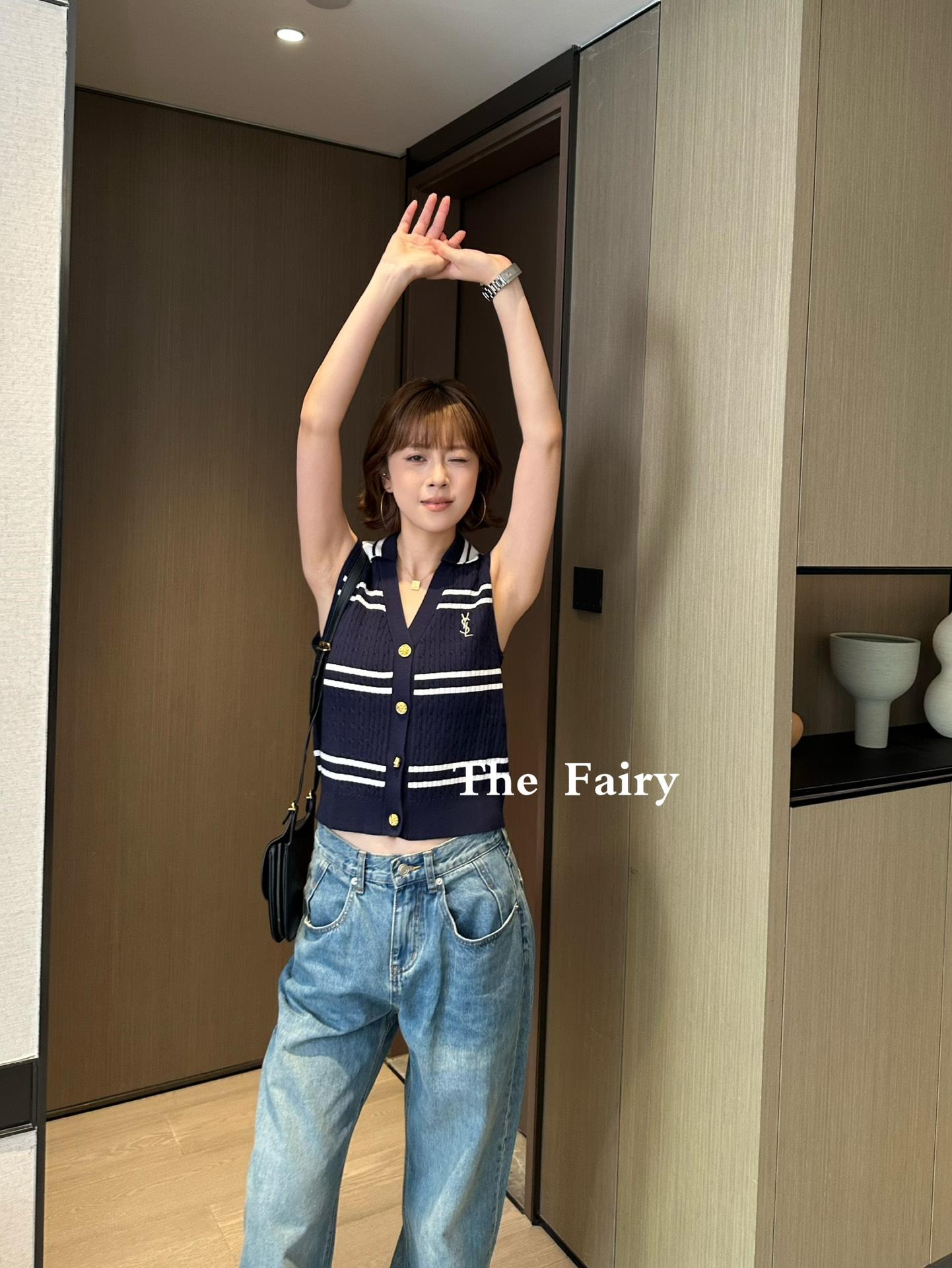 f2bed1eeb64bd7d85b3b8069ee7a82fb.jpg