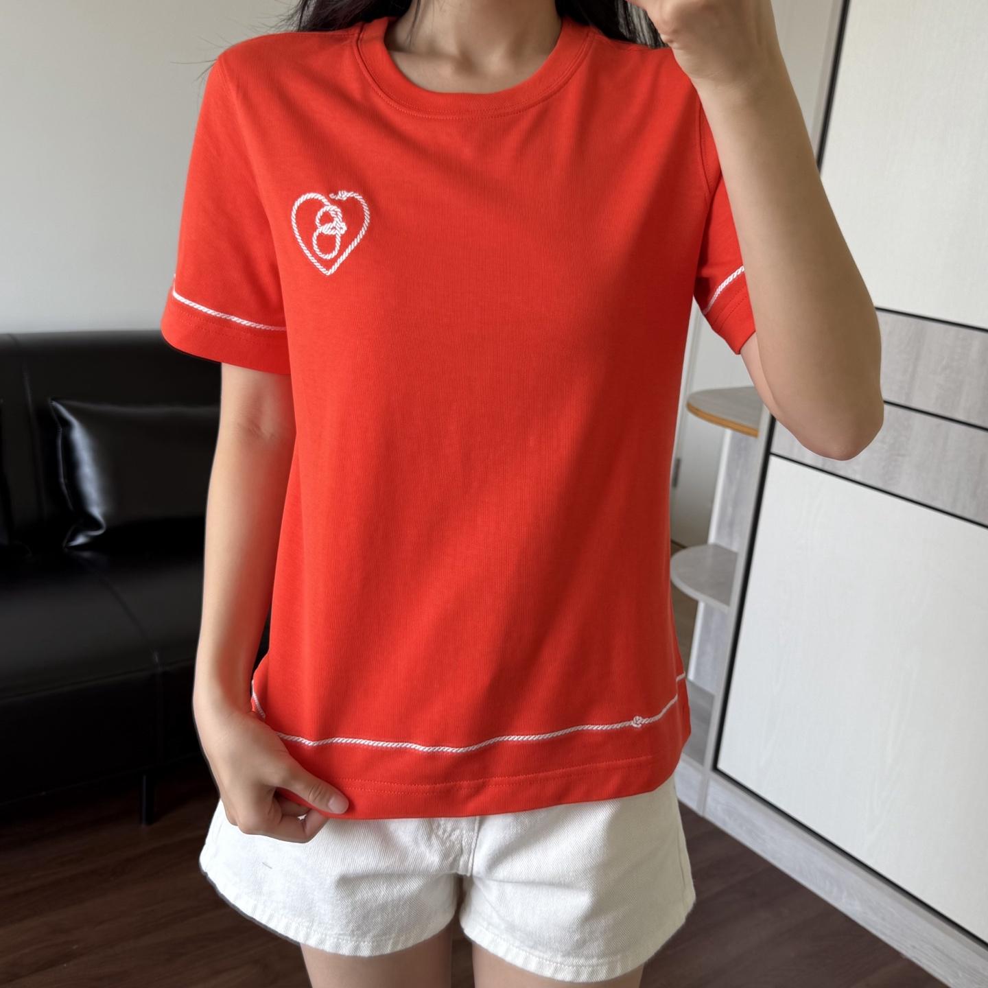 f37cf2929dc08d452c805b54b208b445.jpg