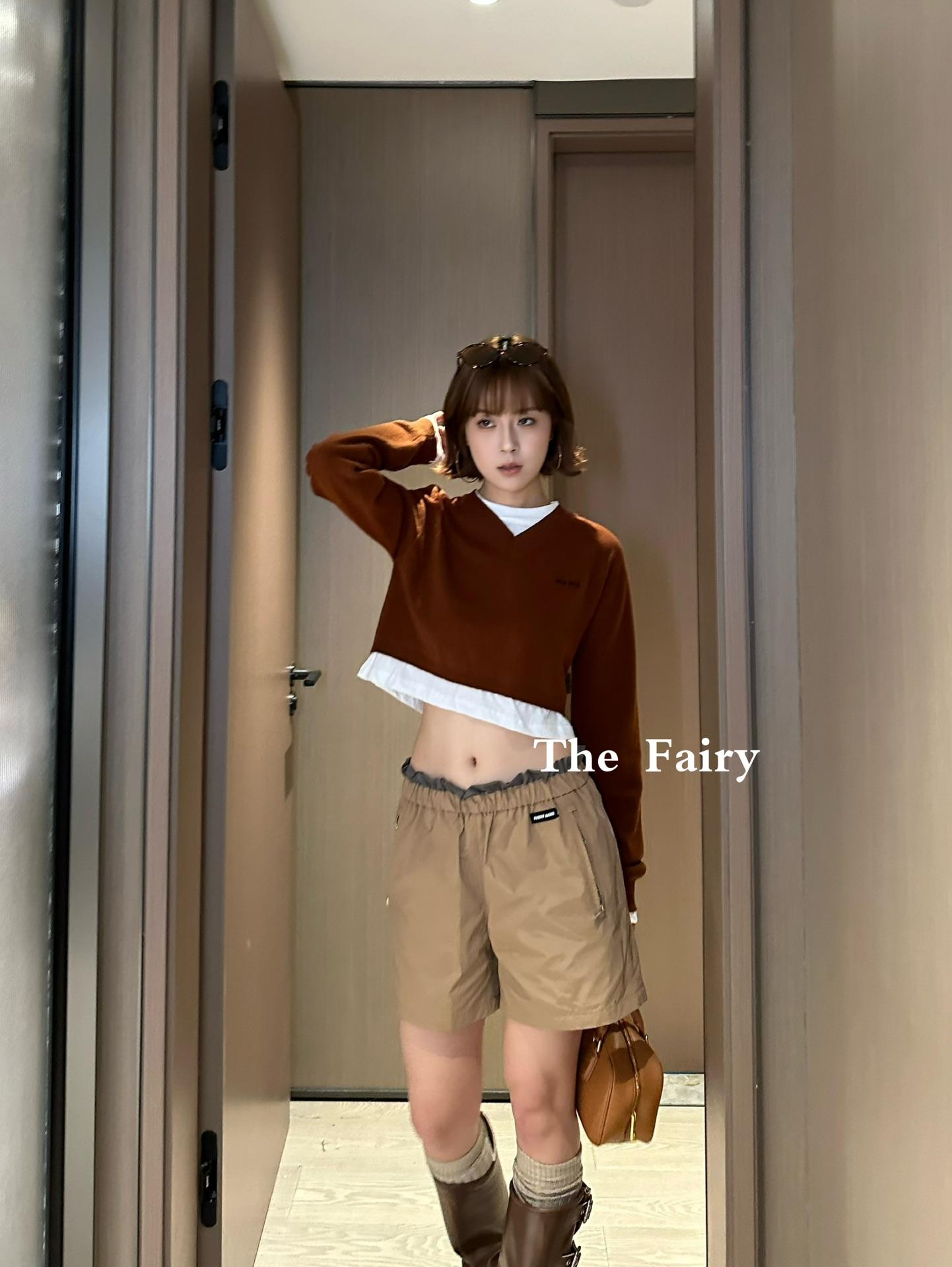 f3b95924bd2c0abaf0bf29b39c59db96.jpg
