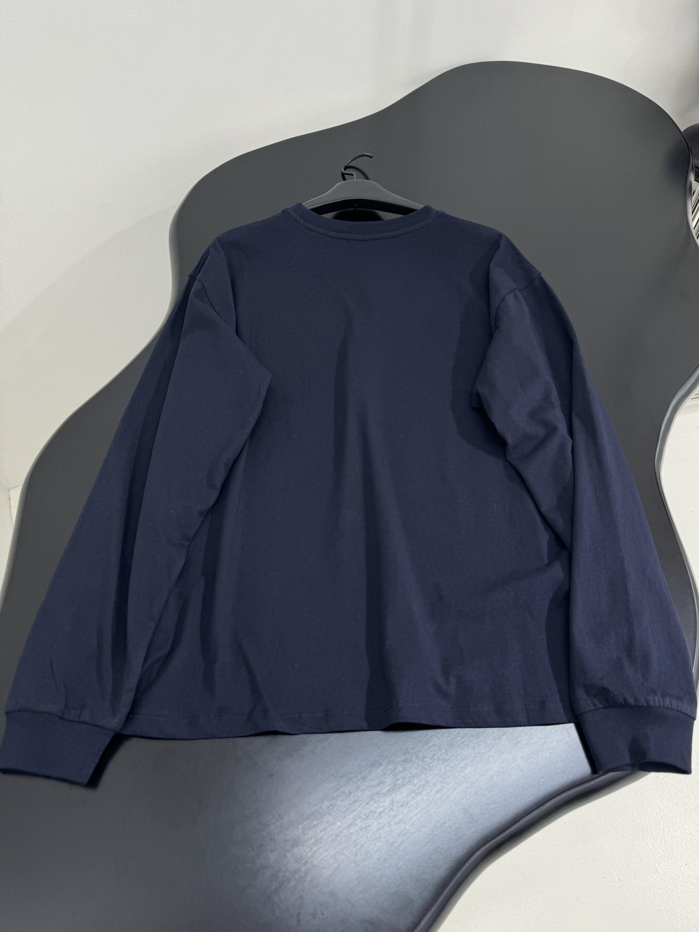 f42bf7793bdecb3856ec936eaea77b51.jpg