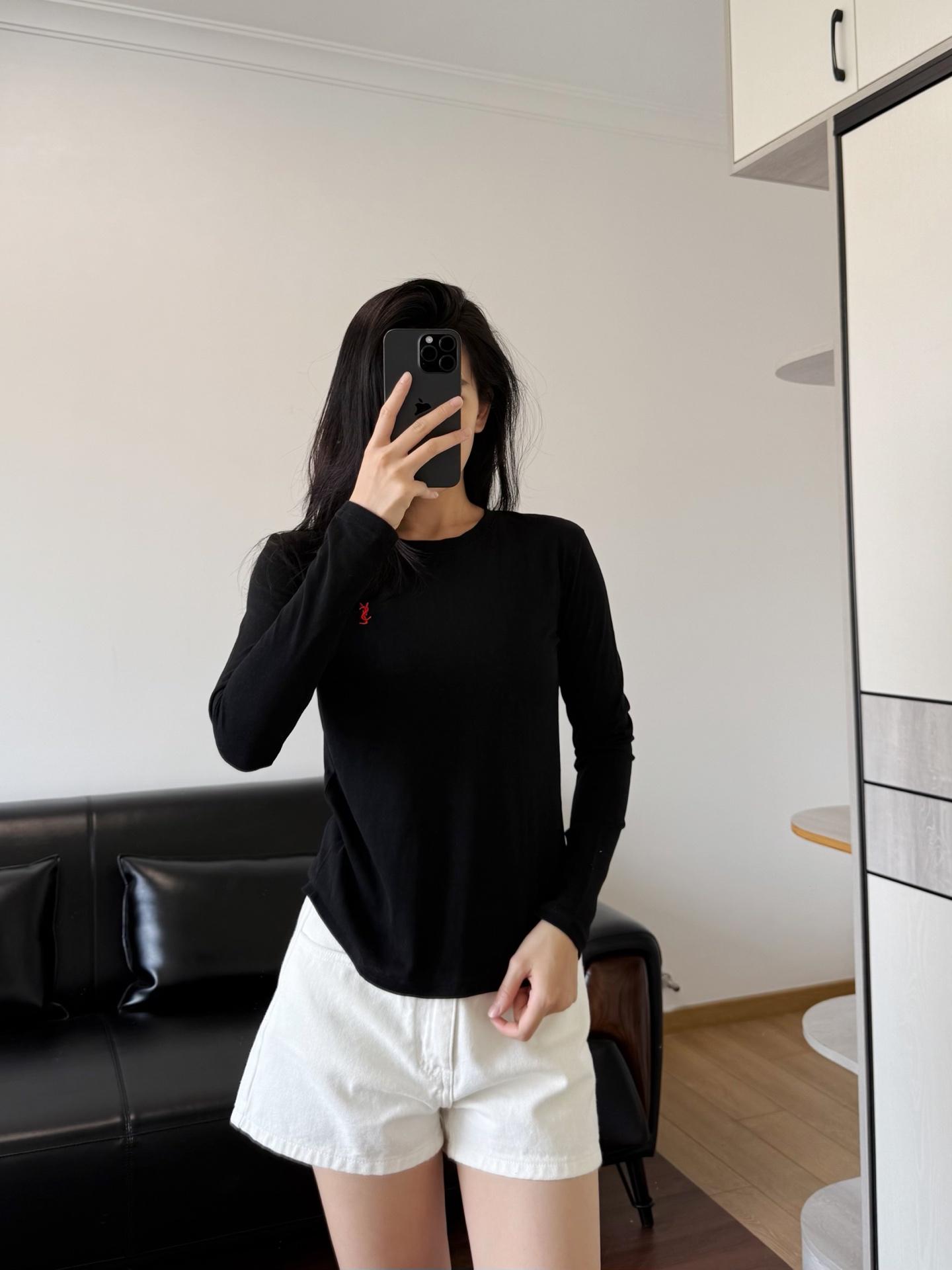 f53cb8ea5b239d99dcee73207fd01834.jpg
