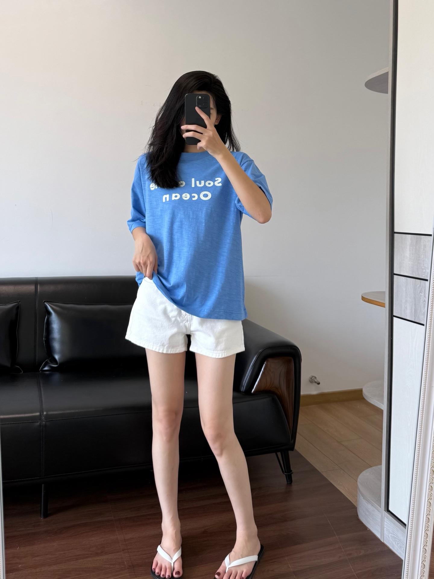 f57f3f39e33a8c91f930ce75e170cae3.jpg