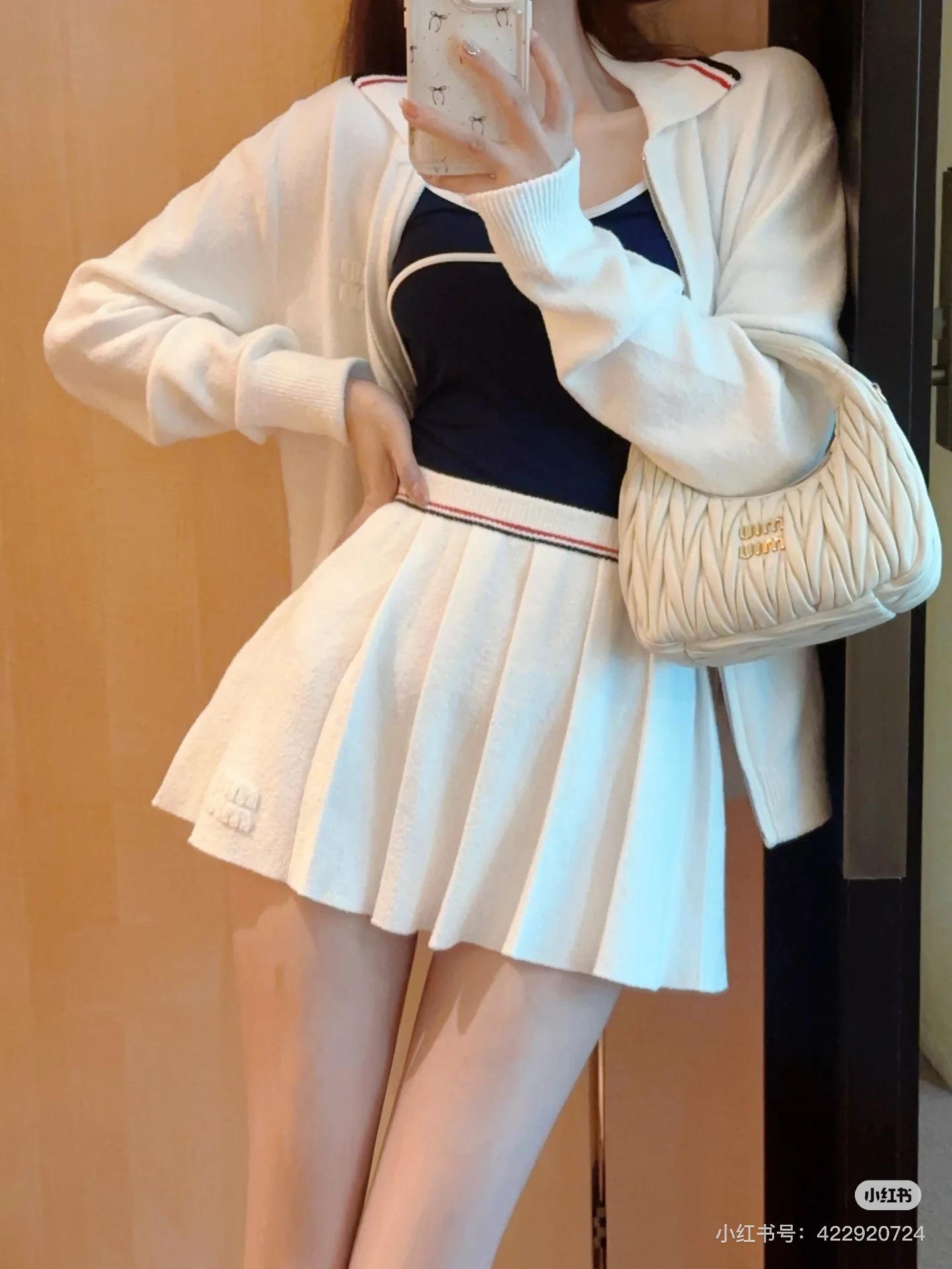 f5879f368cbb55d91c482d2082c28eba.jpg